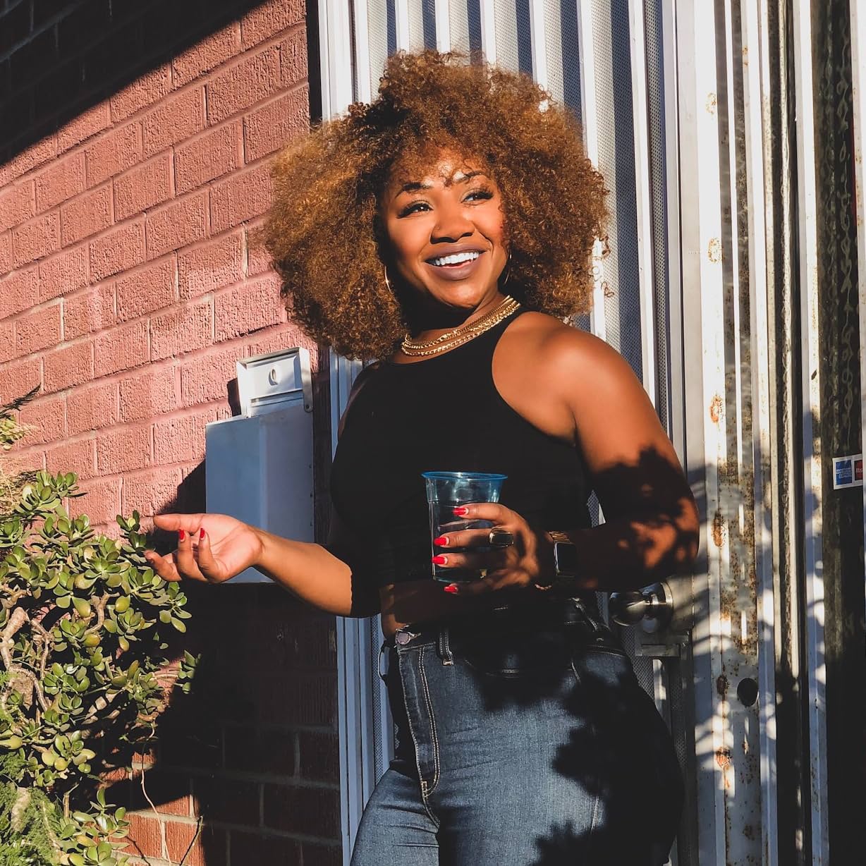 Ashley's Top Amazon picks's Amazon Page