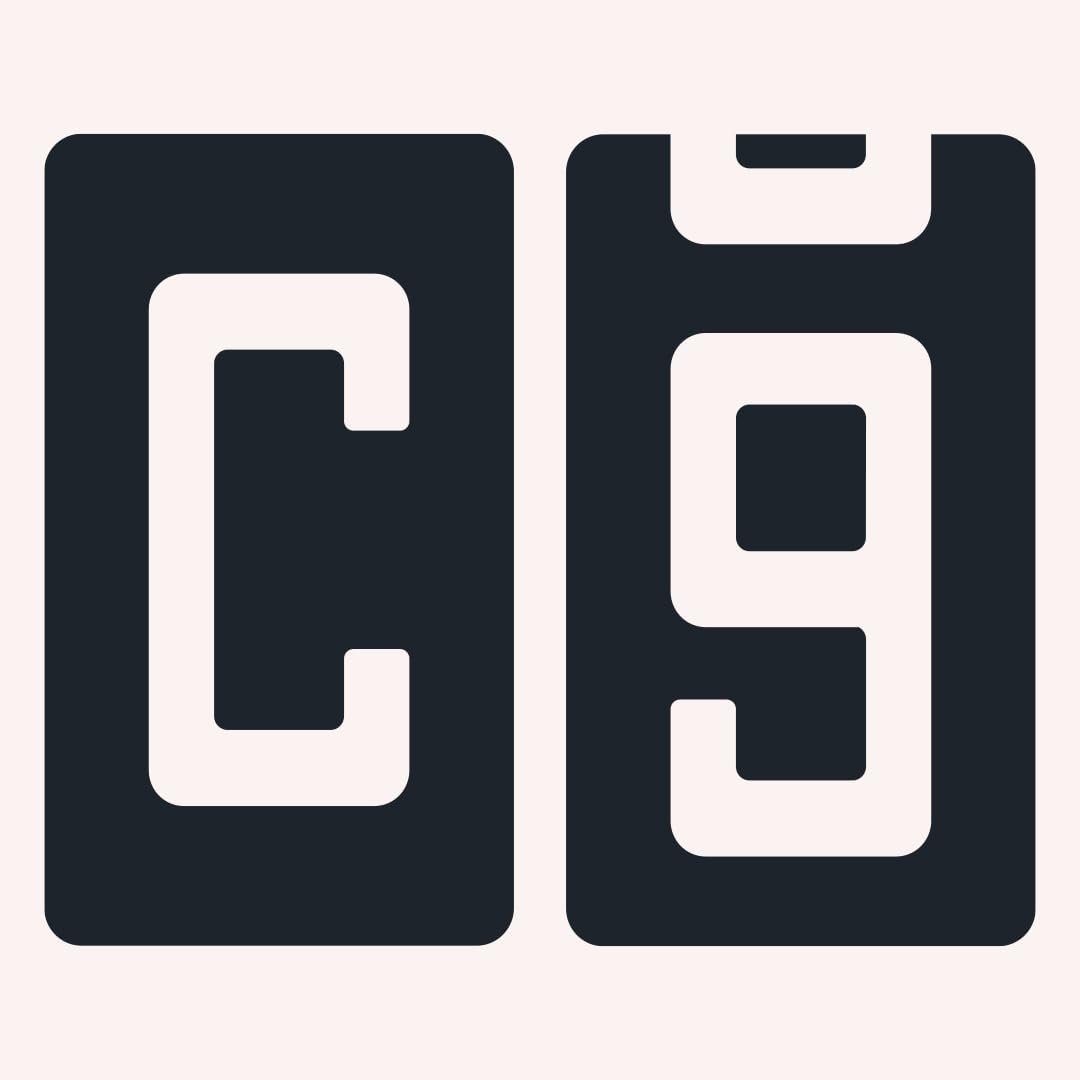 Clockwork 9's Amazon Page