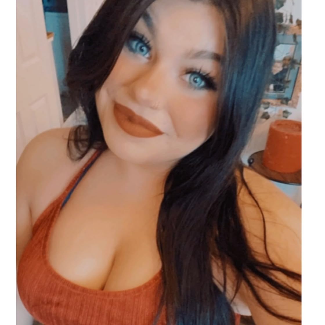 Kayla #39 s Amazon Page