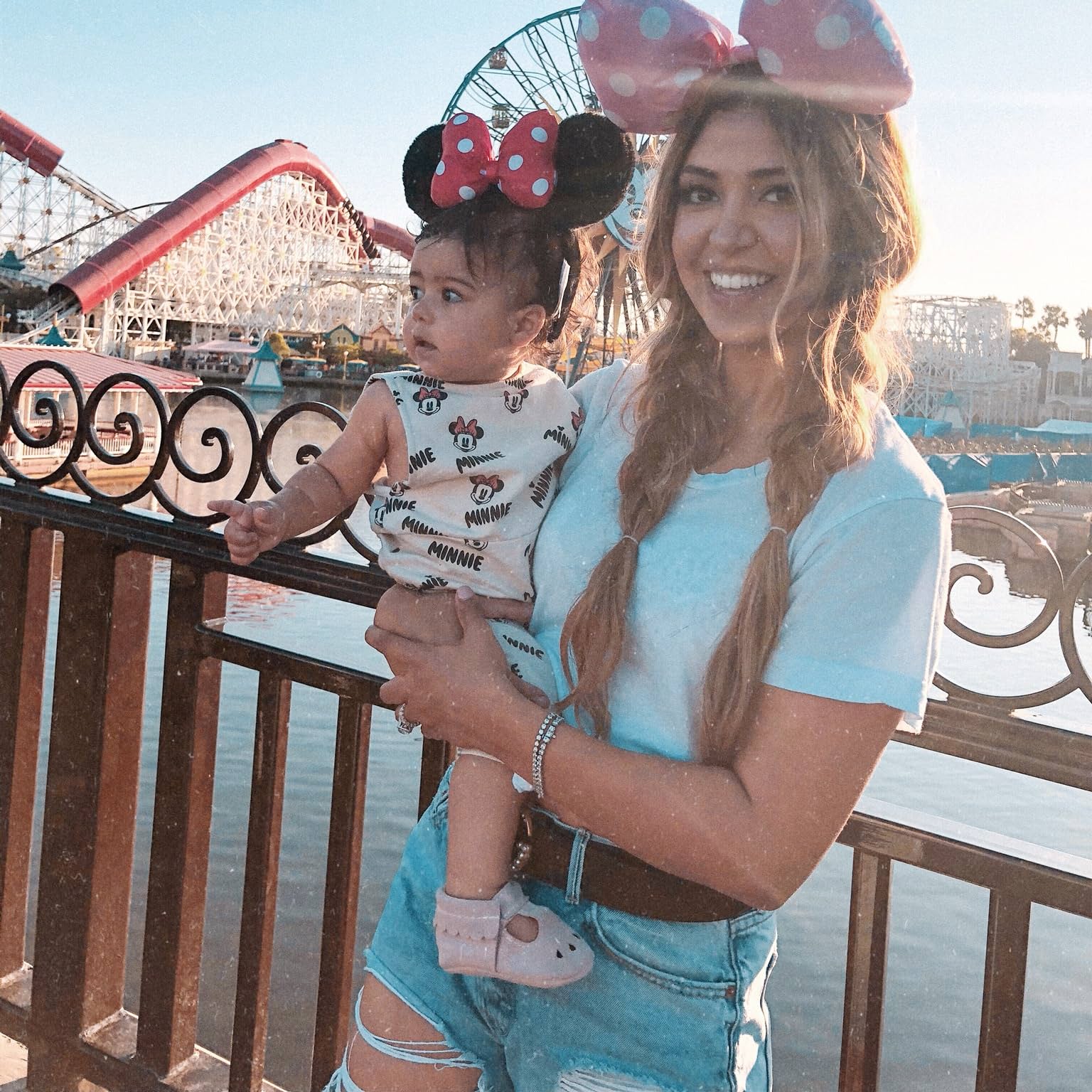 Persia Zarrabi's Amazon Page