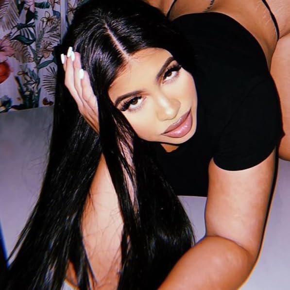 Taithefivefooter's Amazon Page