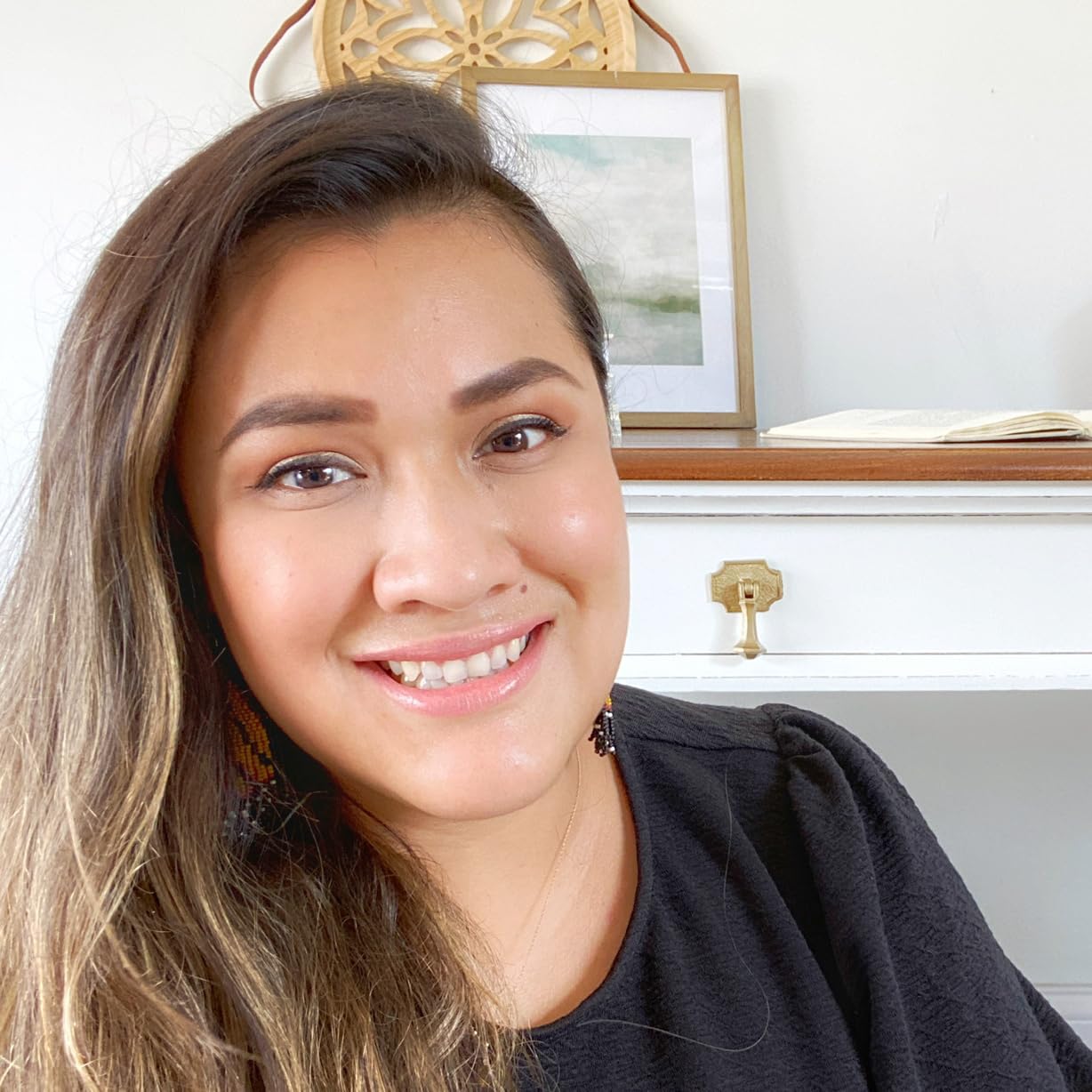 Black Lab Furniture Revival's Amazon Page