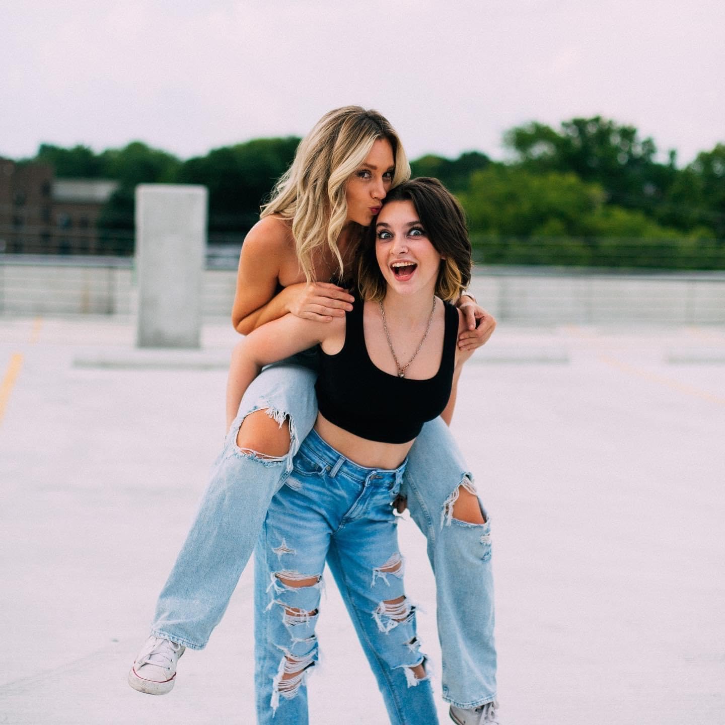 MrsKariB's Amazon Page