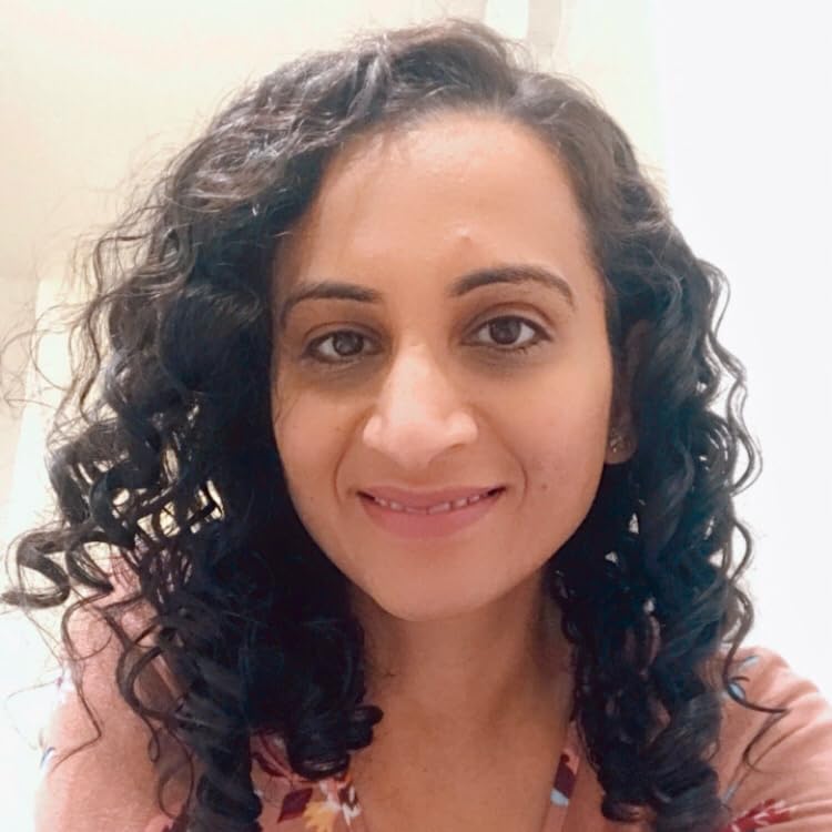 Love_Served_Daily's Amazon Page