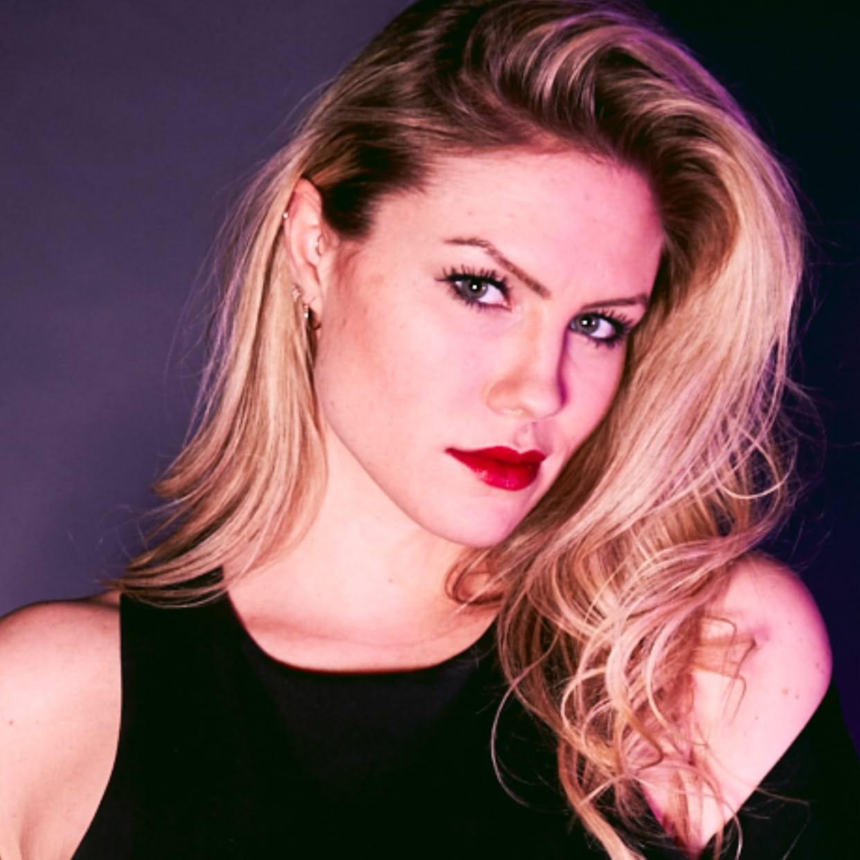 Natoish s Amazon Page natoish-s-amazon-page