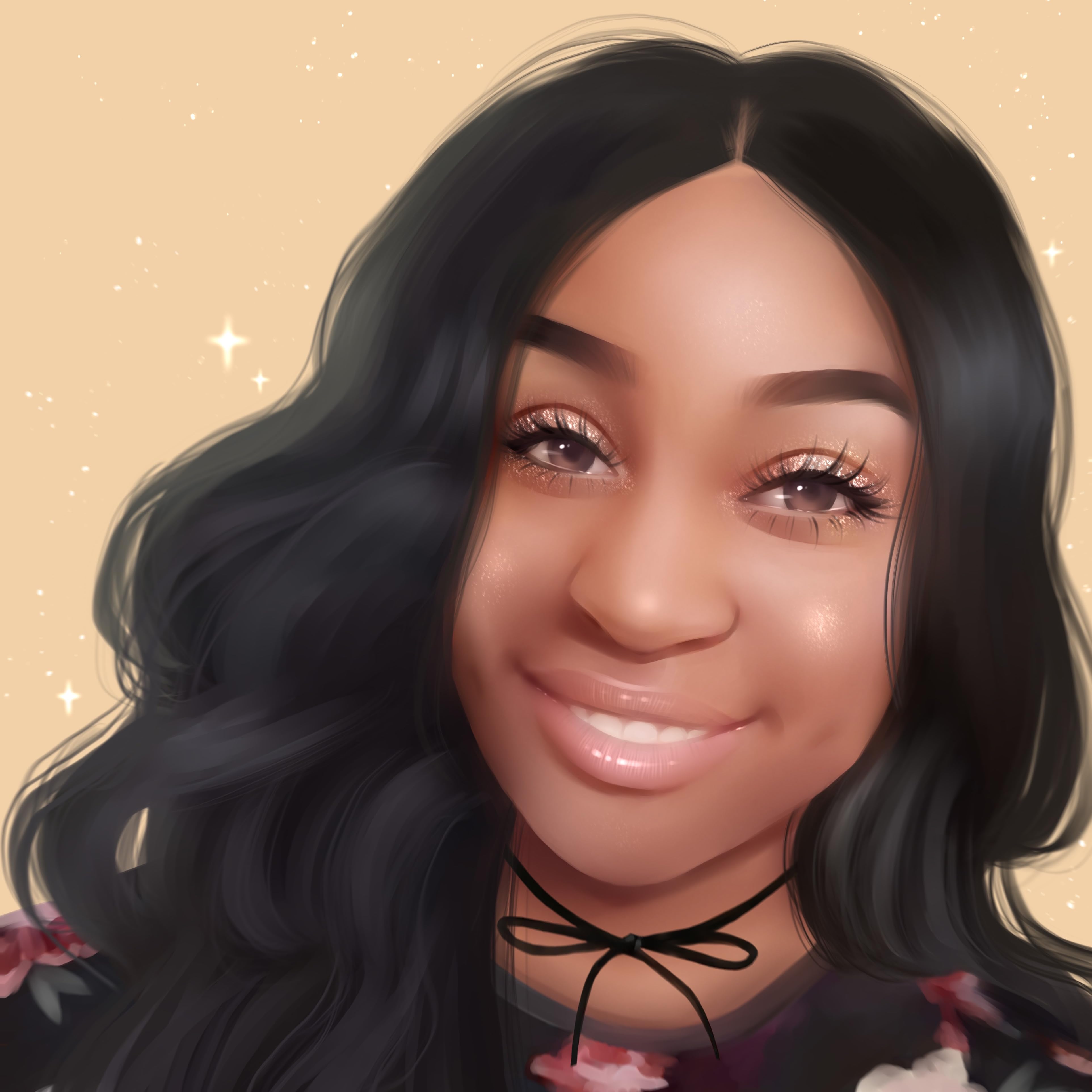 Planners And Tacos' Faves's Amazon Page