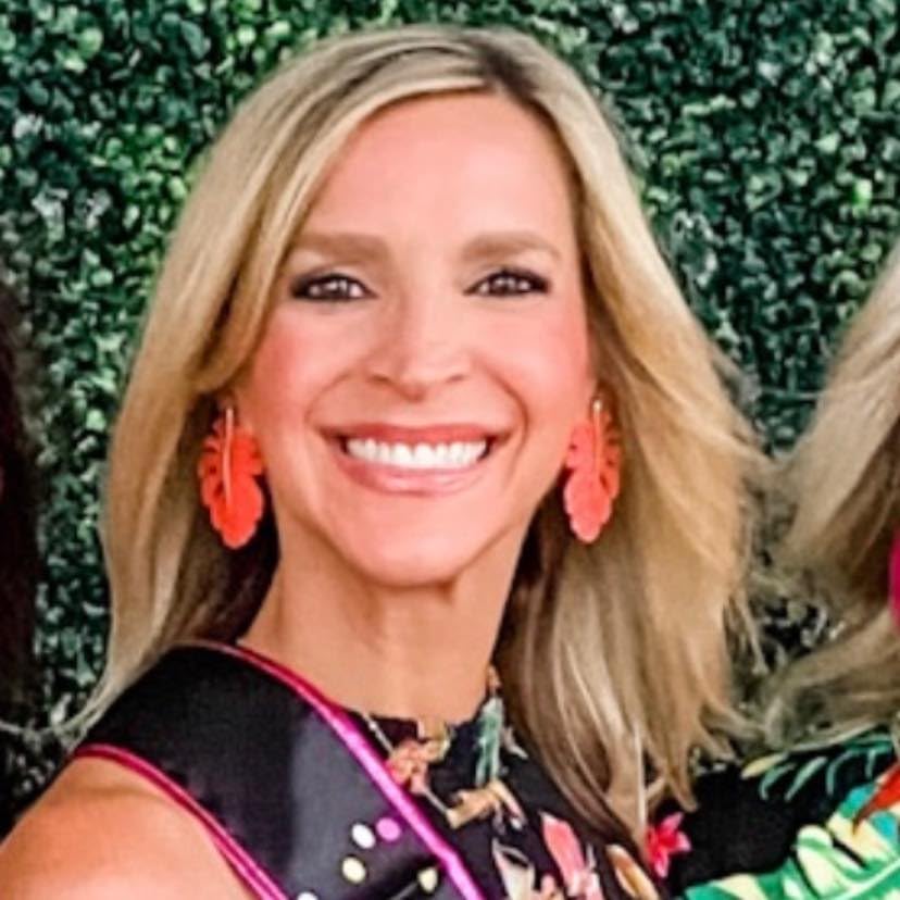 Laura Ballard Designs LLC lballardlifeandstyle's Amazon Page