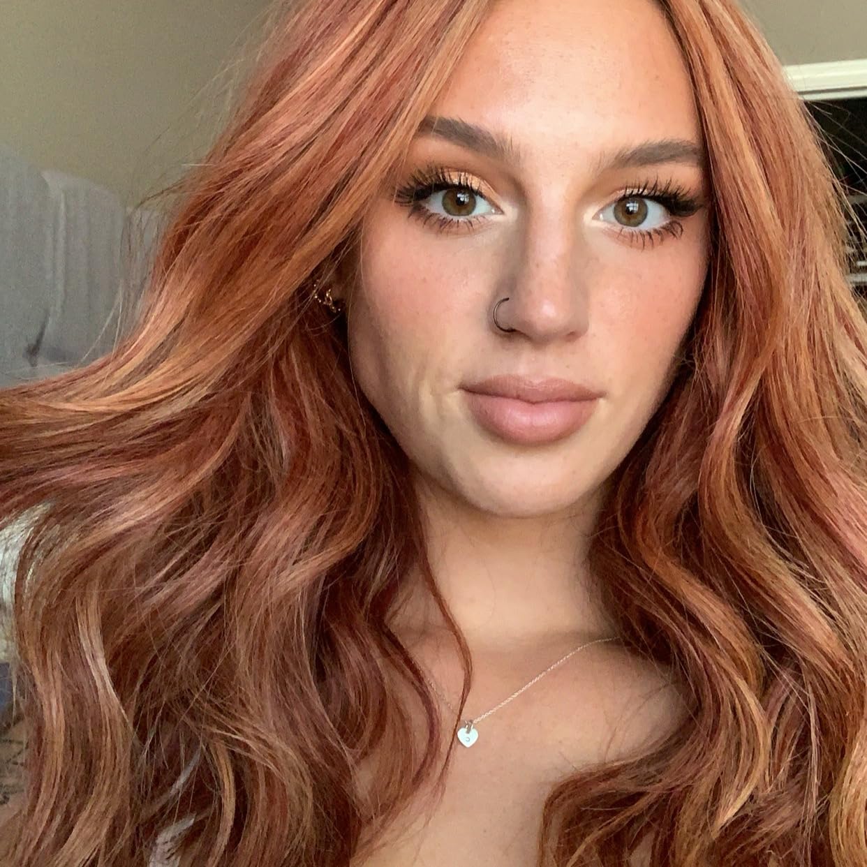 kt-sayles-s-amazon-page