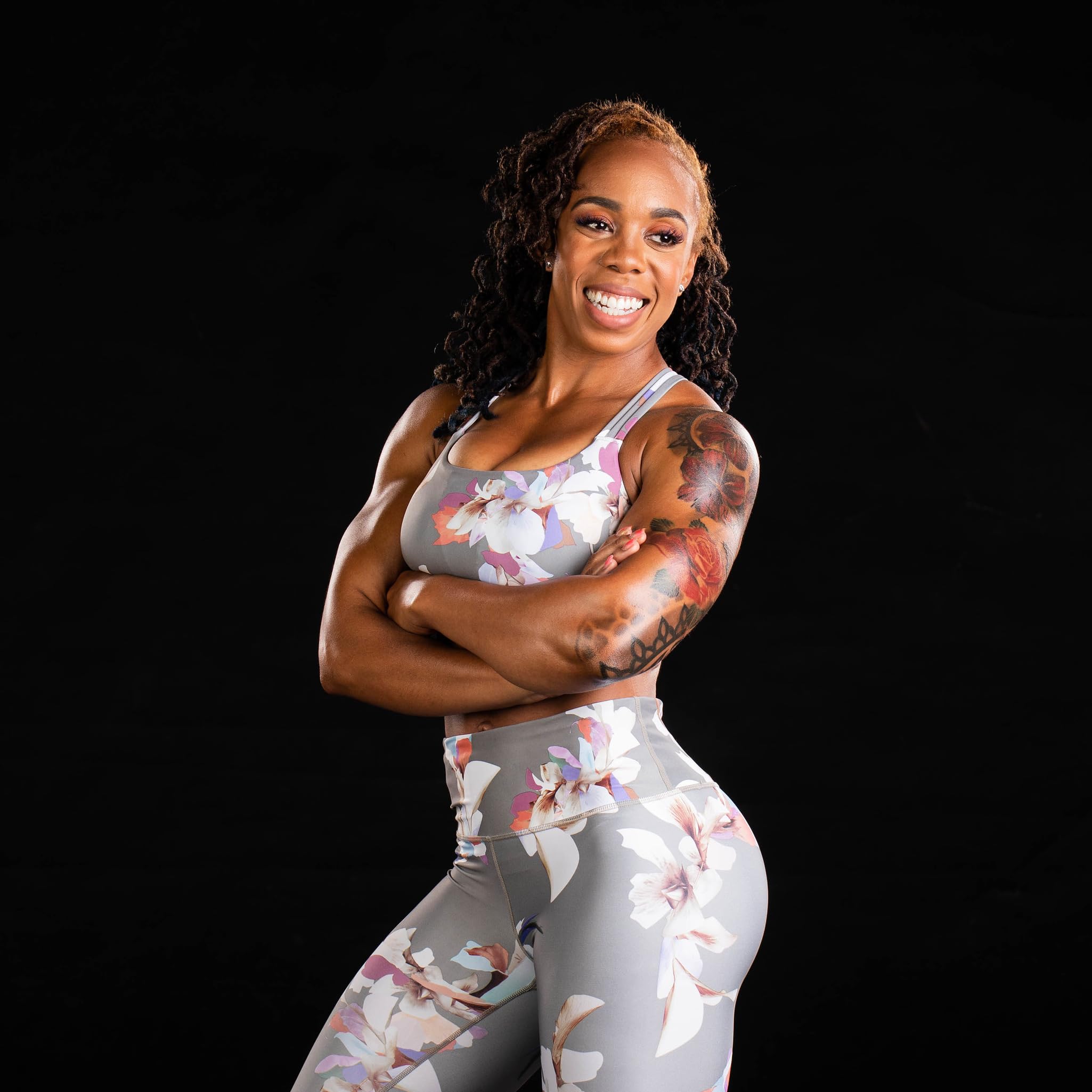 BodyTraceFit Essentials's Amazon Page