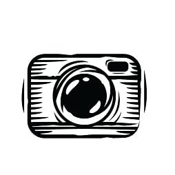 Influencer's Profile Image
