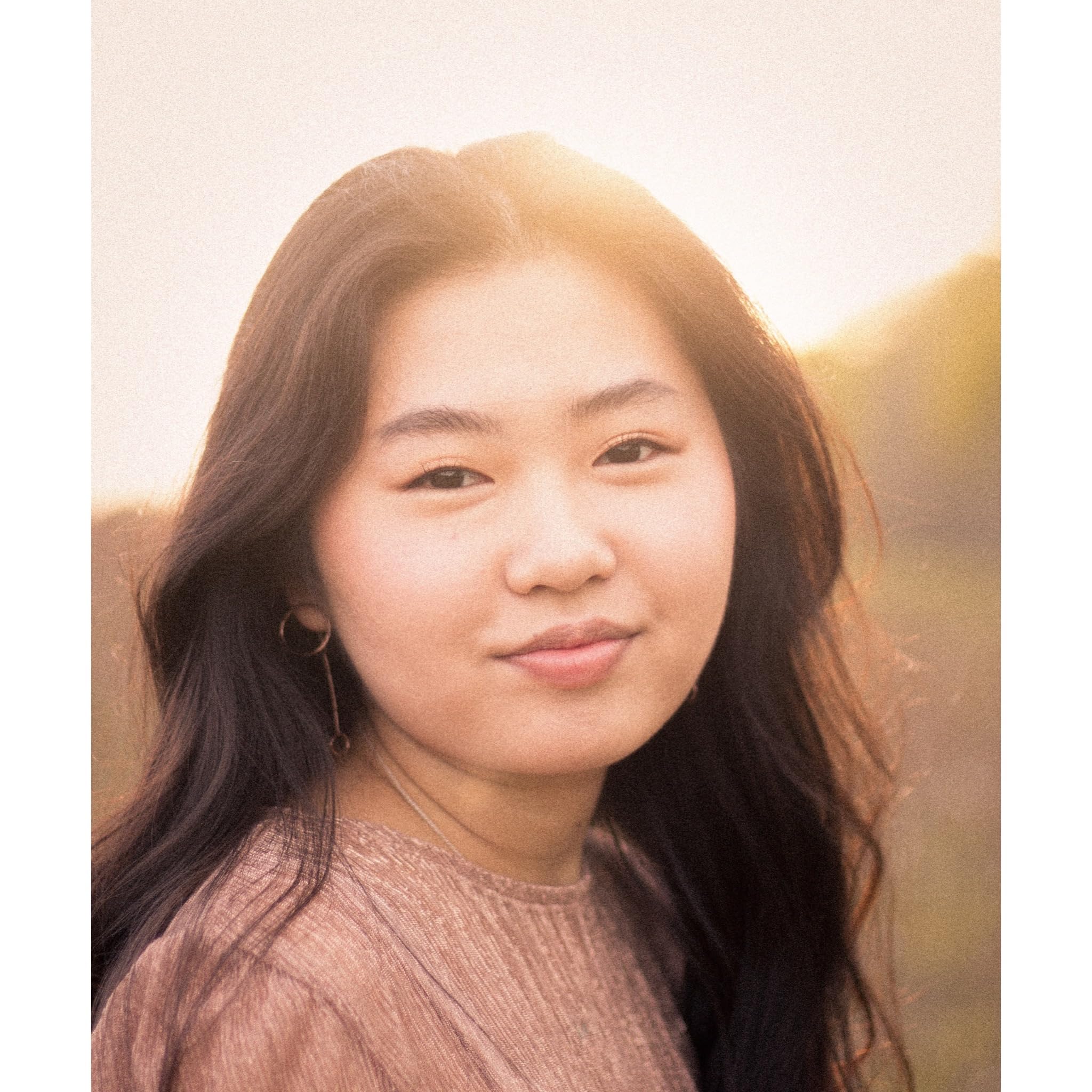 Amazon Essentials!'s Amazon Page