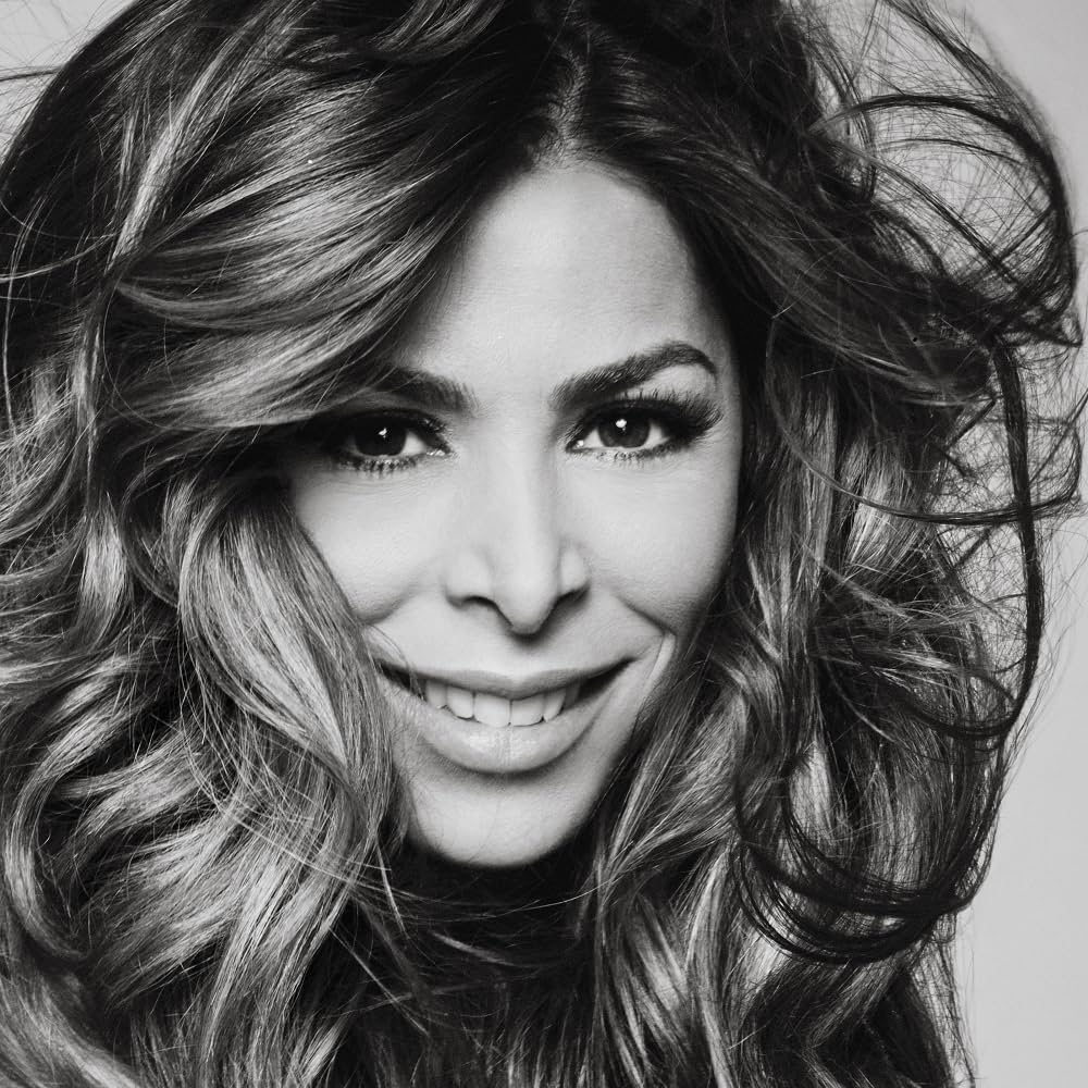 Lourdes Stephen TV's Amazon Page