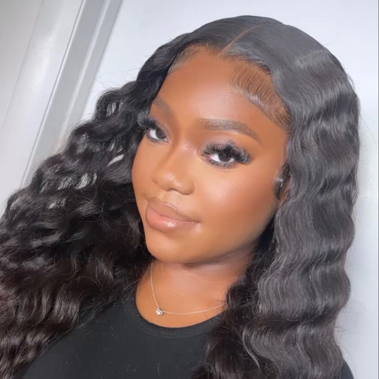 gigi-chery-s-amazon-page