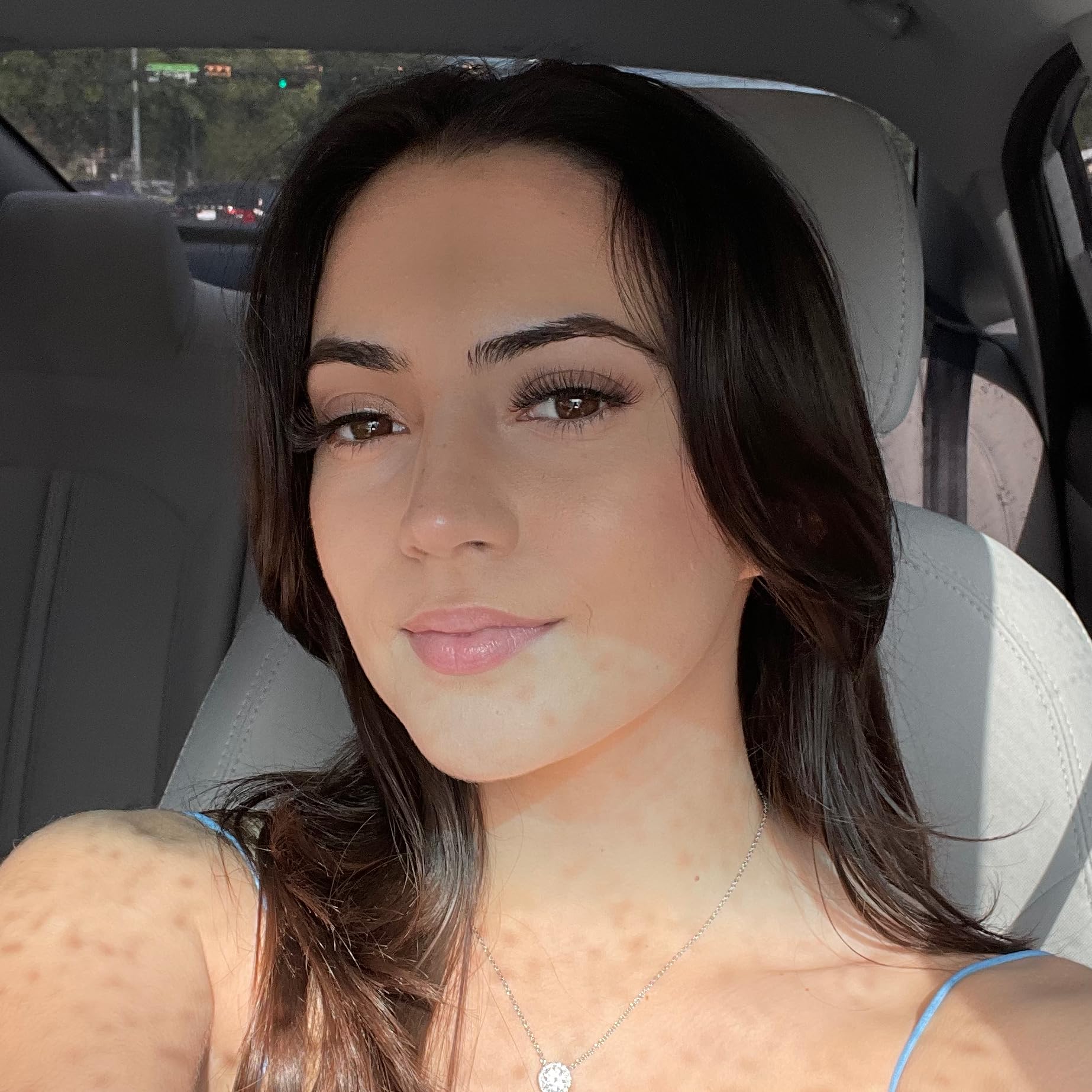 Talia Taylor: From Influencer To Headline News - fsgmdof
