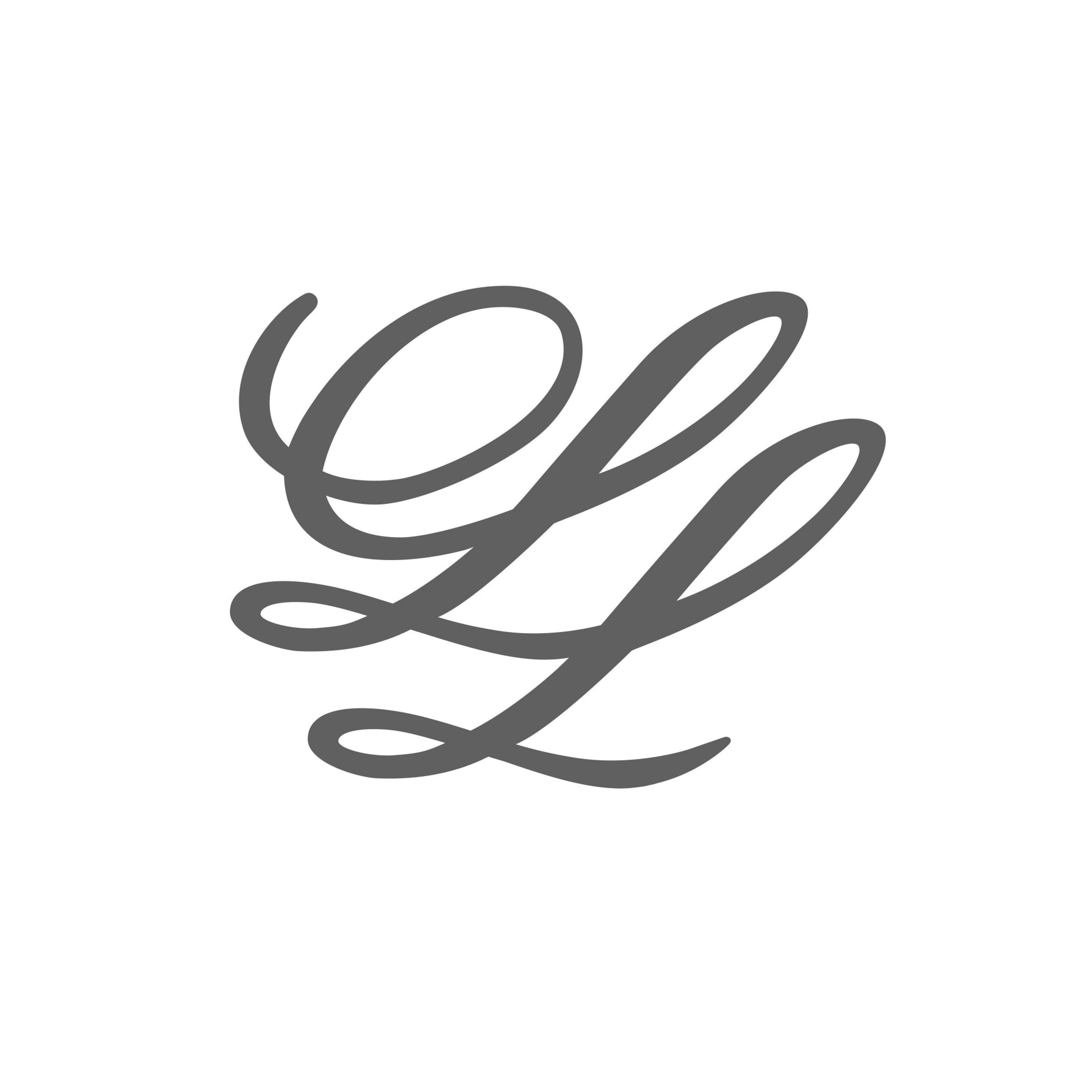 Little Learning, Inc.'s Amazon Page
