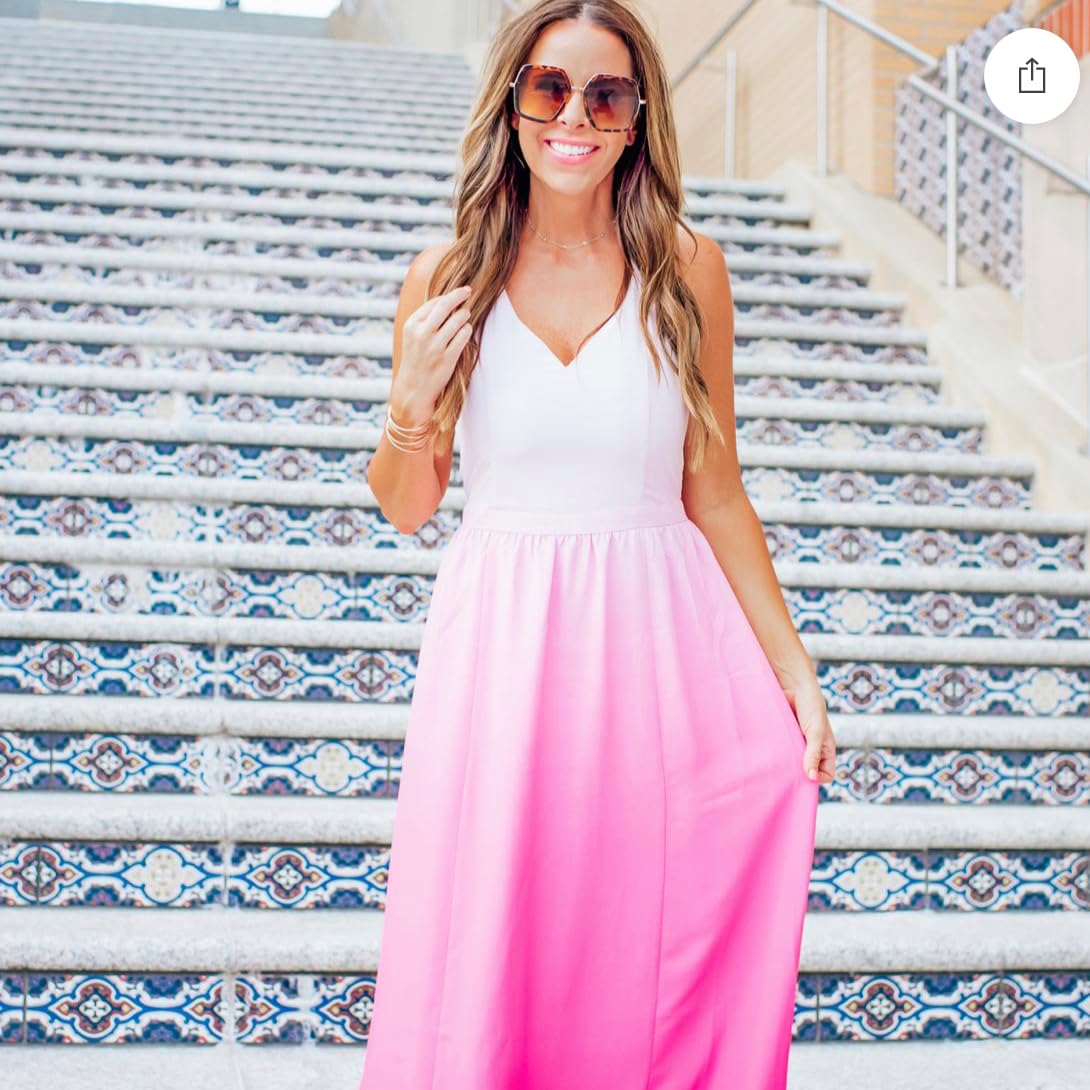 BEING BETHIE intelligence overview