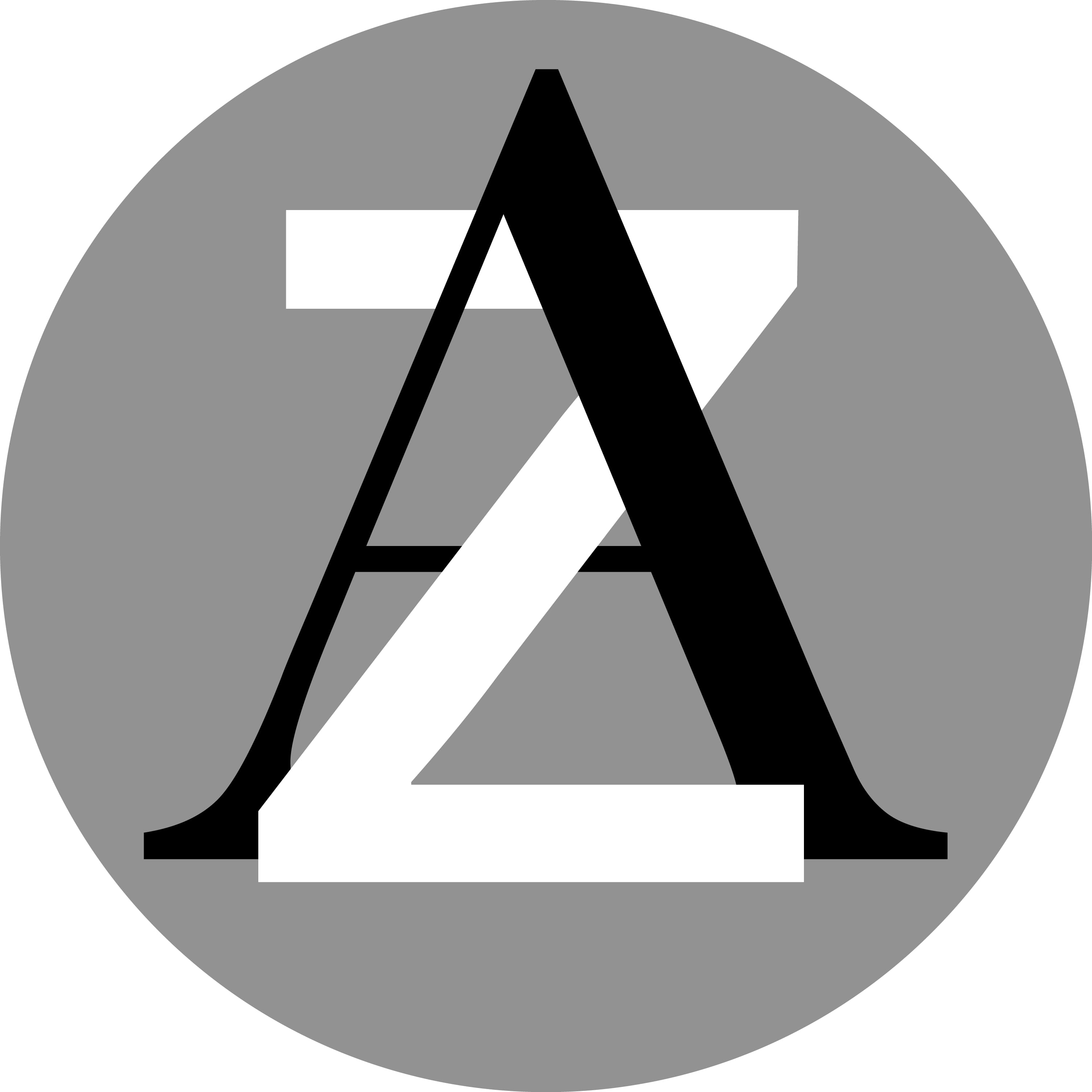 AZ Wooddesign's Amazon Page