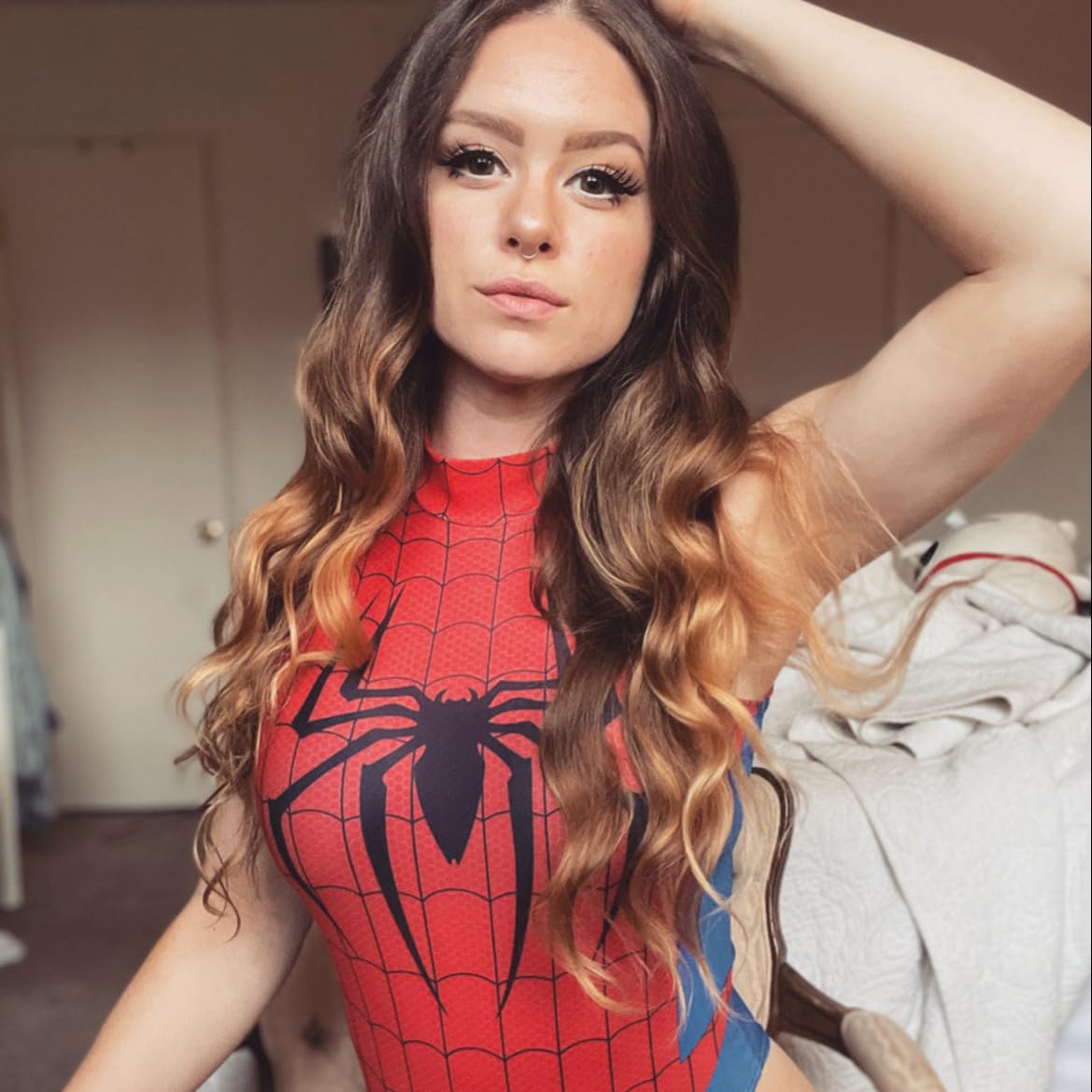 SunnieStreams's Amazon Page