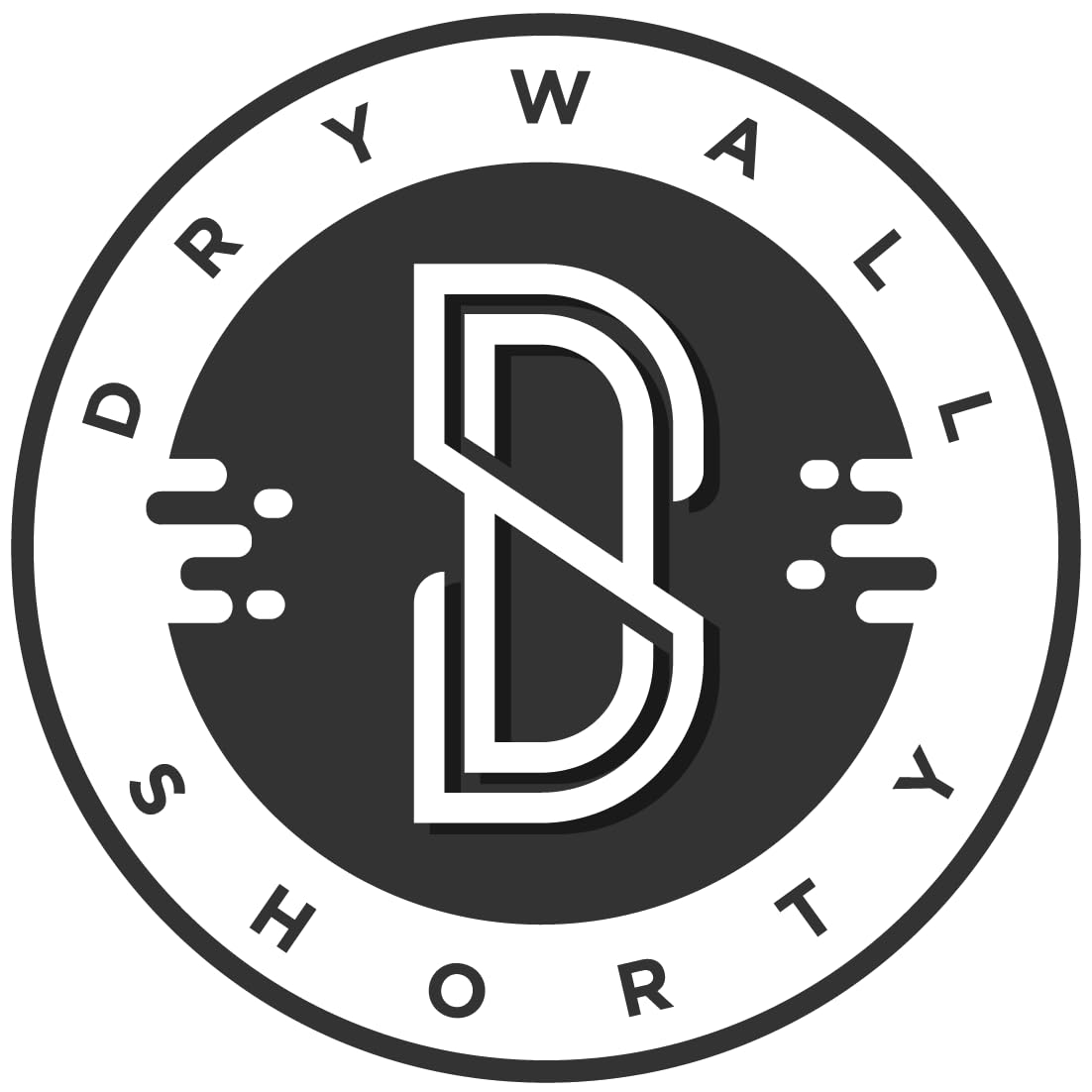 Drywall Shorty Picks's Amazon Page