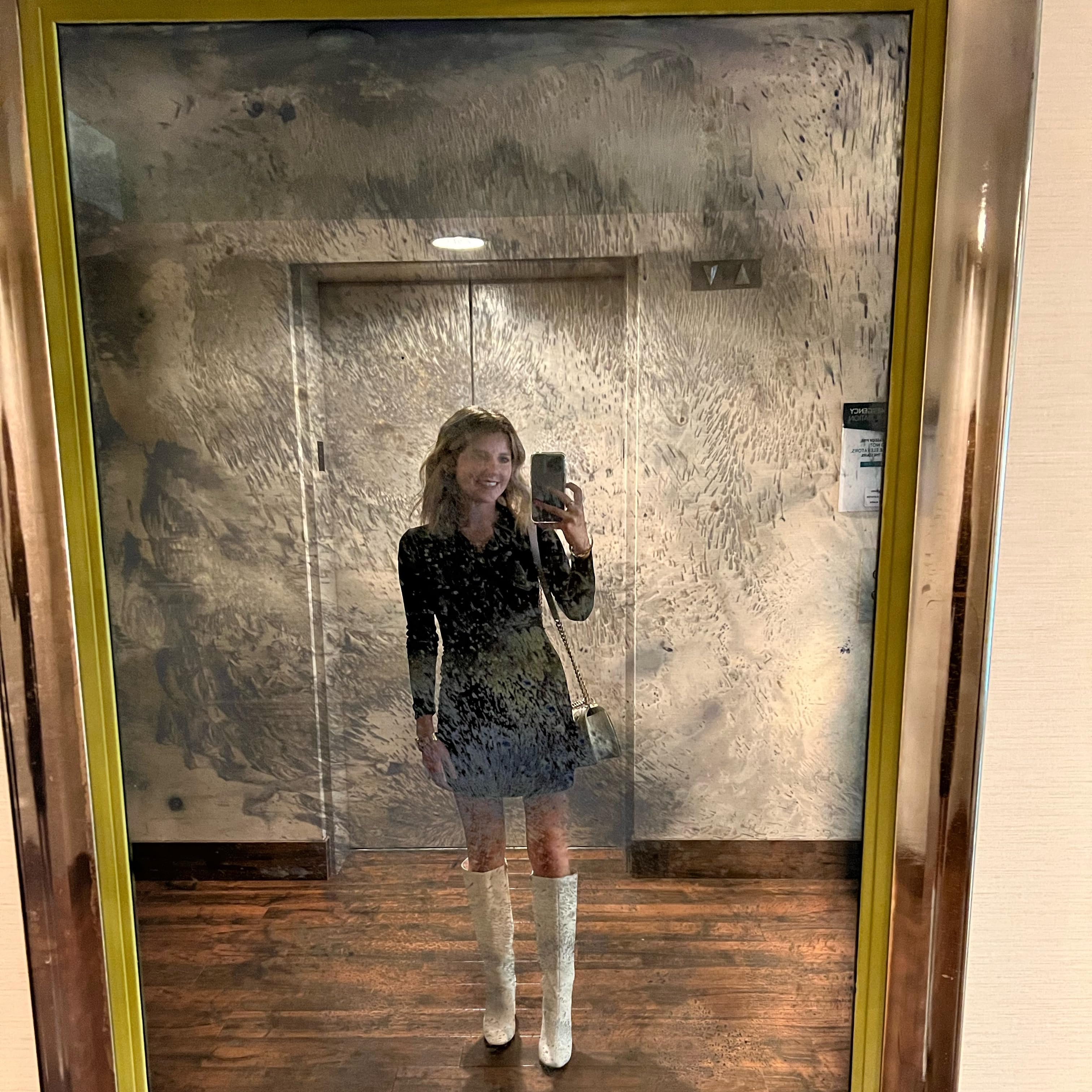 Alex McCollum s Amazon Page