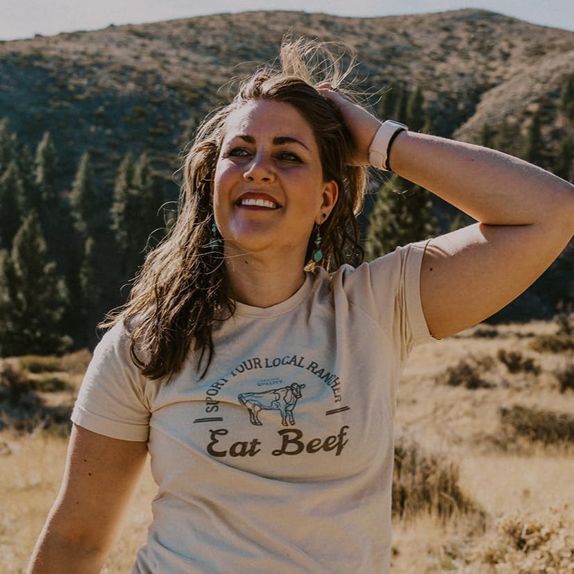 Lydia's Joyfully Genoa Storefront's Amazon Page