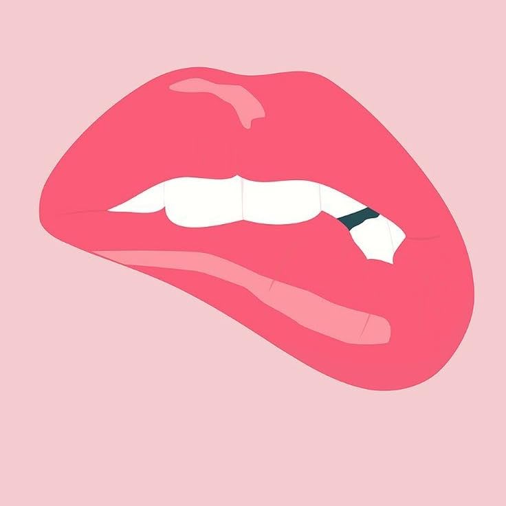 Best Amazon Picks 2020's Amazon Page