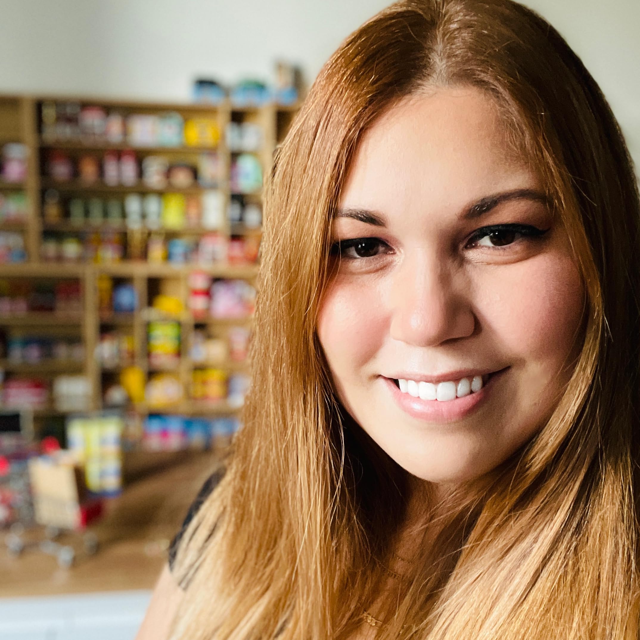 Annie Knight: Instagram Influencer'S Life Unveiled - 2pfvikf