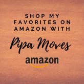 Amazon Levels Fyi: Are Amazon Stock Options A Complete Waste Of Time?