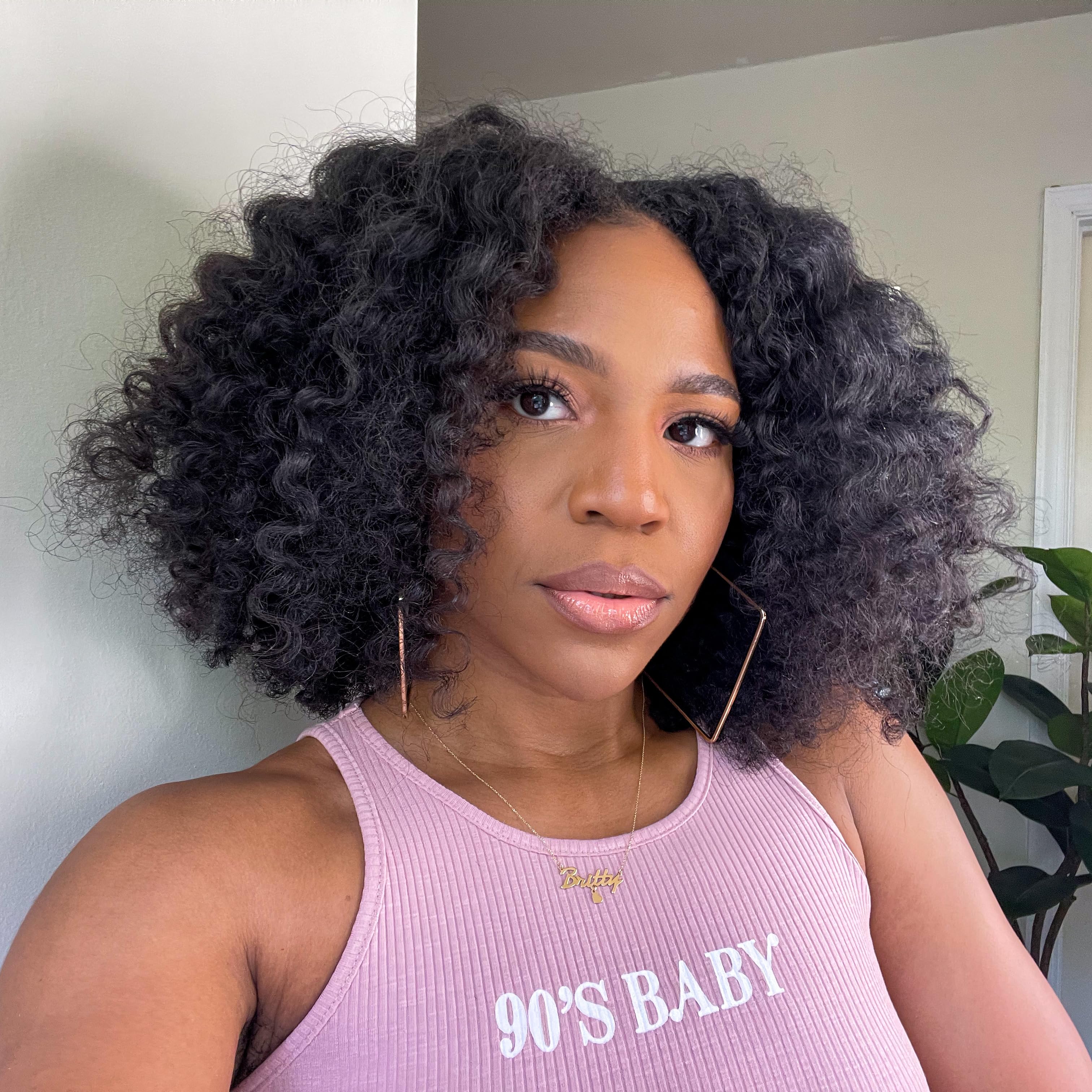 Amazon Essentials's Amazon Page