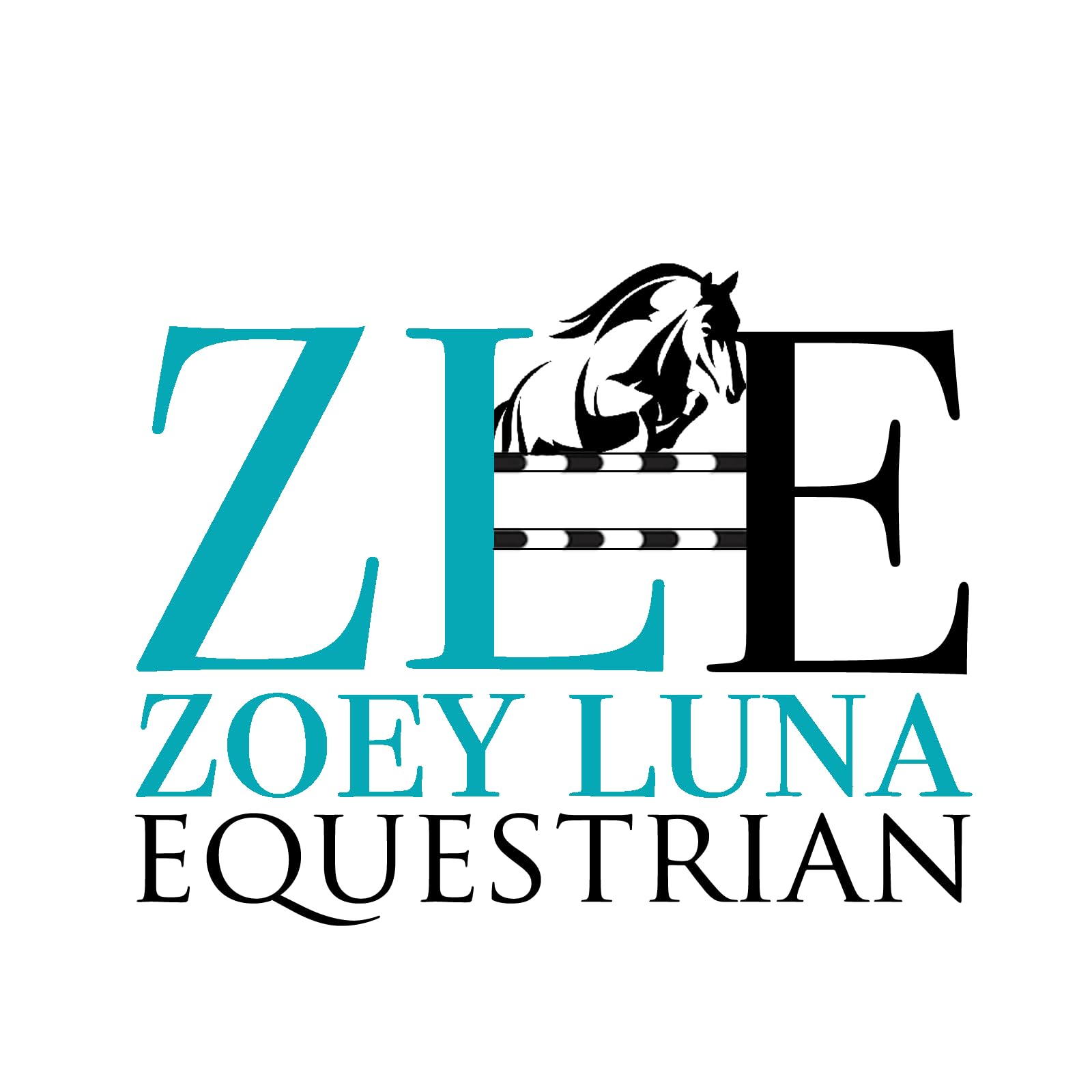ZL Equestrian Horse Essentials's Amazon Page