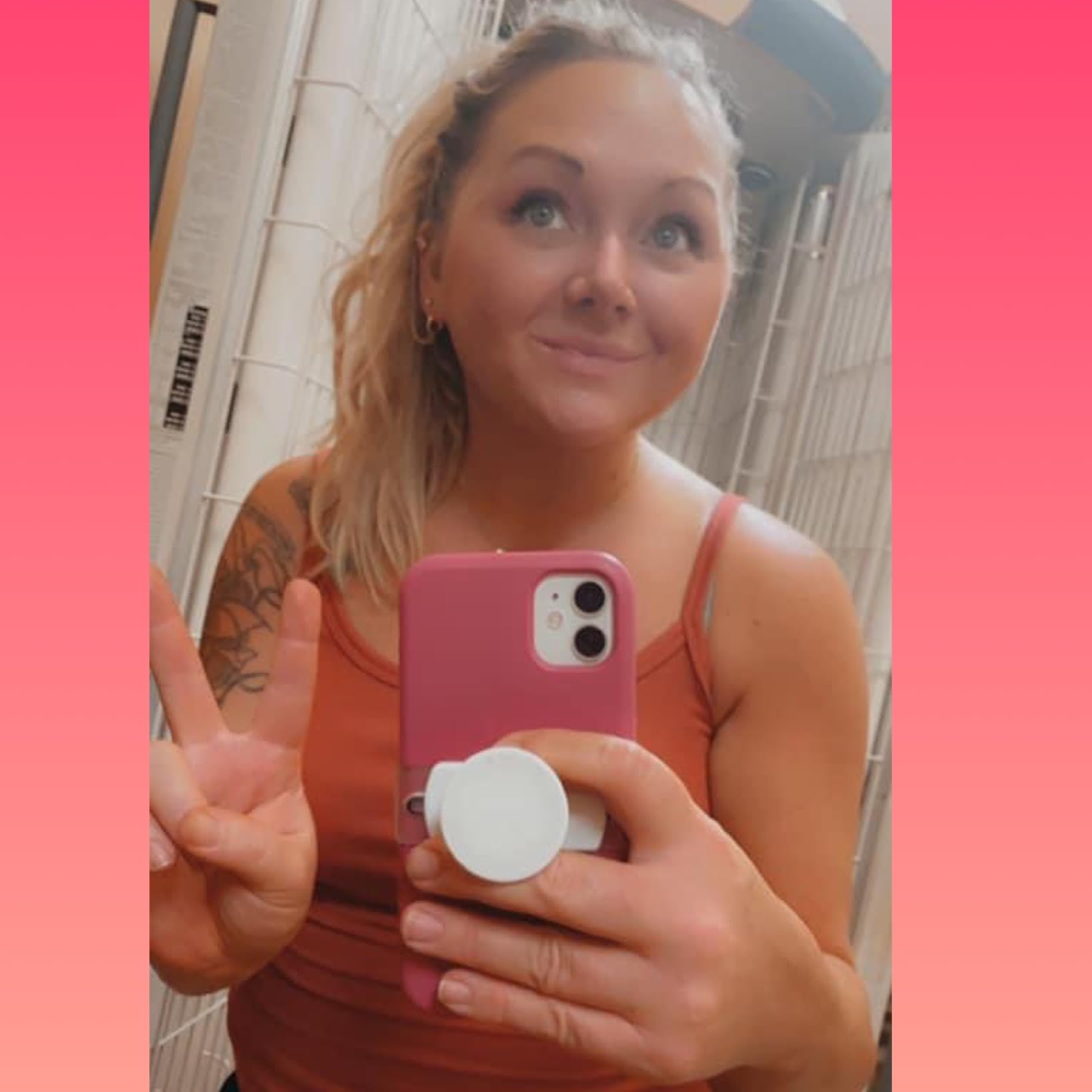The Im.Bee Onlyfans Controversy: You Won'T Believe This! - orq7hkz