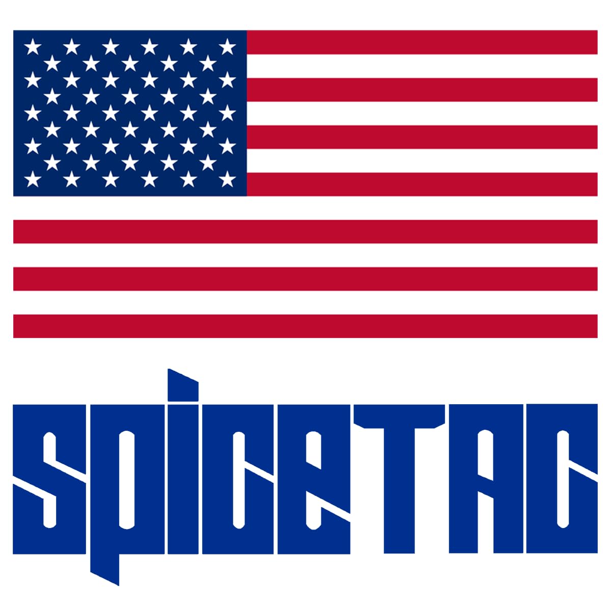 SpiceTac Amazon Store s Amazon Page