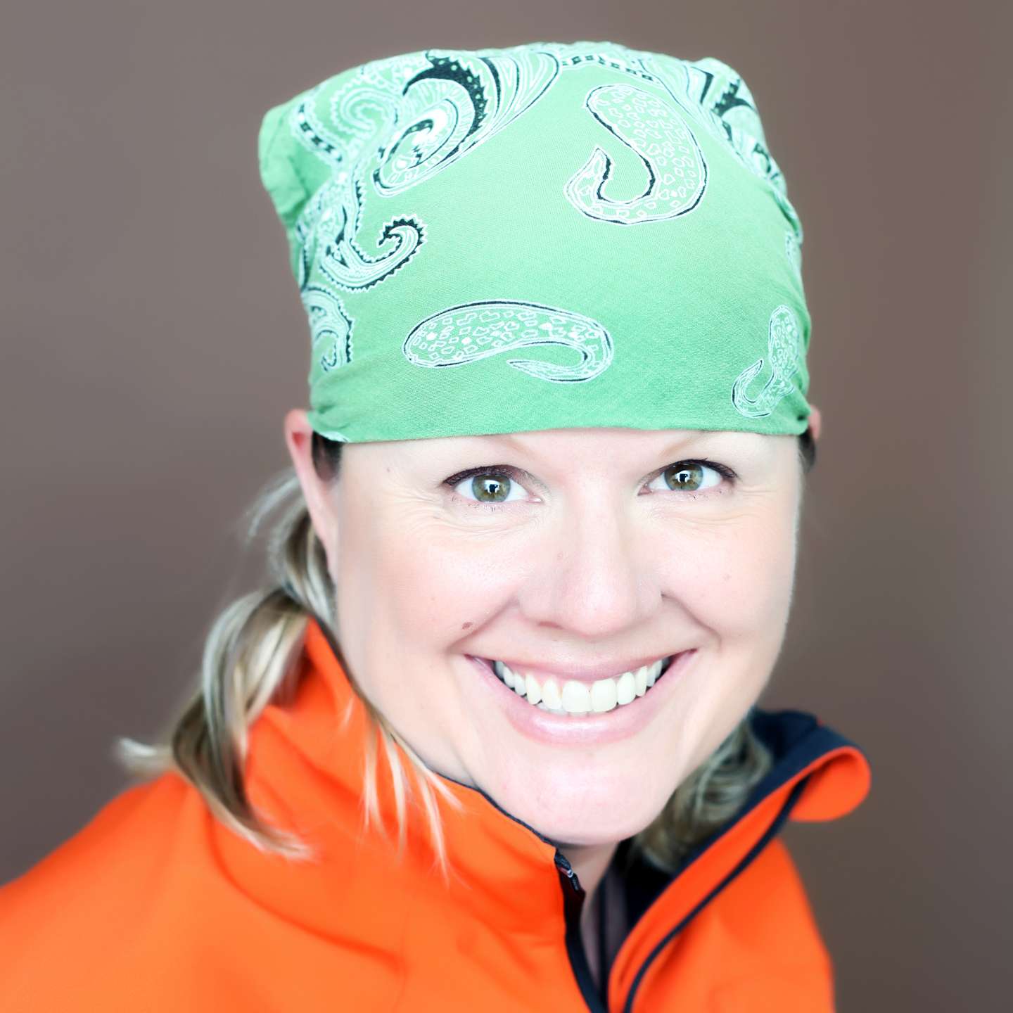 Jill Heinerth s Amazon Page