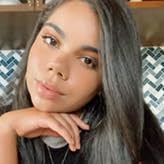 Influencer Raimon Cyn Cyn Paulino's Amazon Page