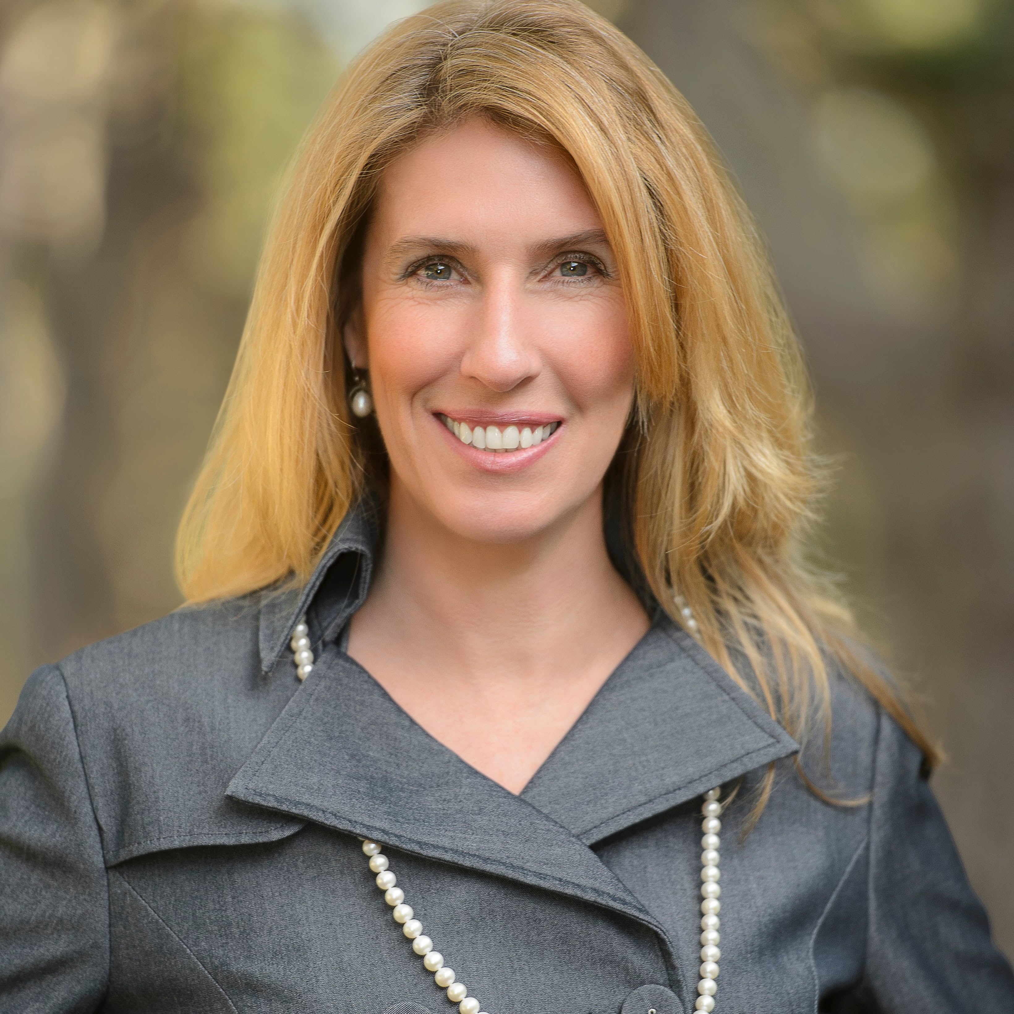 Peter Doocy'S Wife'S Illness: Doctors Share A Crucial Update - jmwtf8k