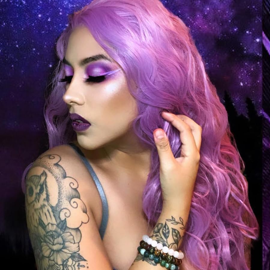 Amazon must haves's Amazon Page