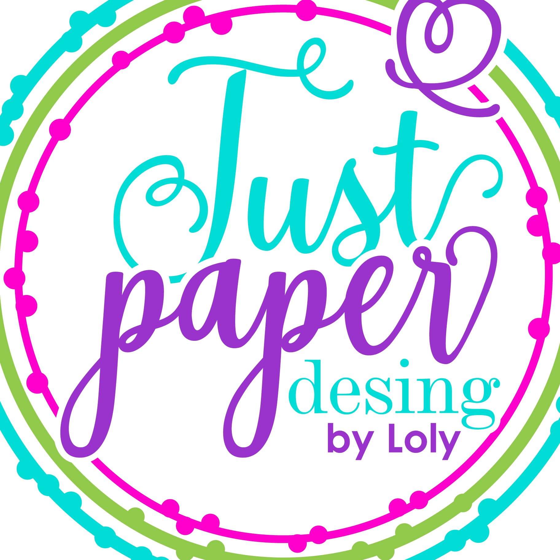 jhay collection 2019