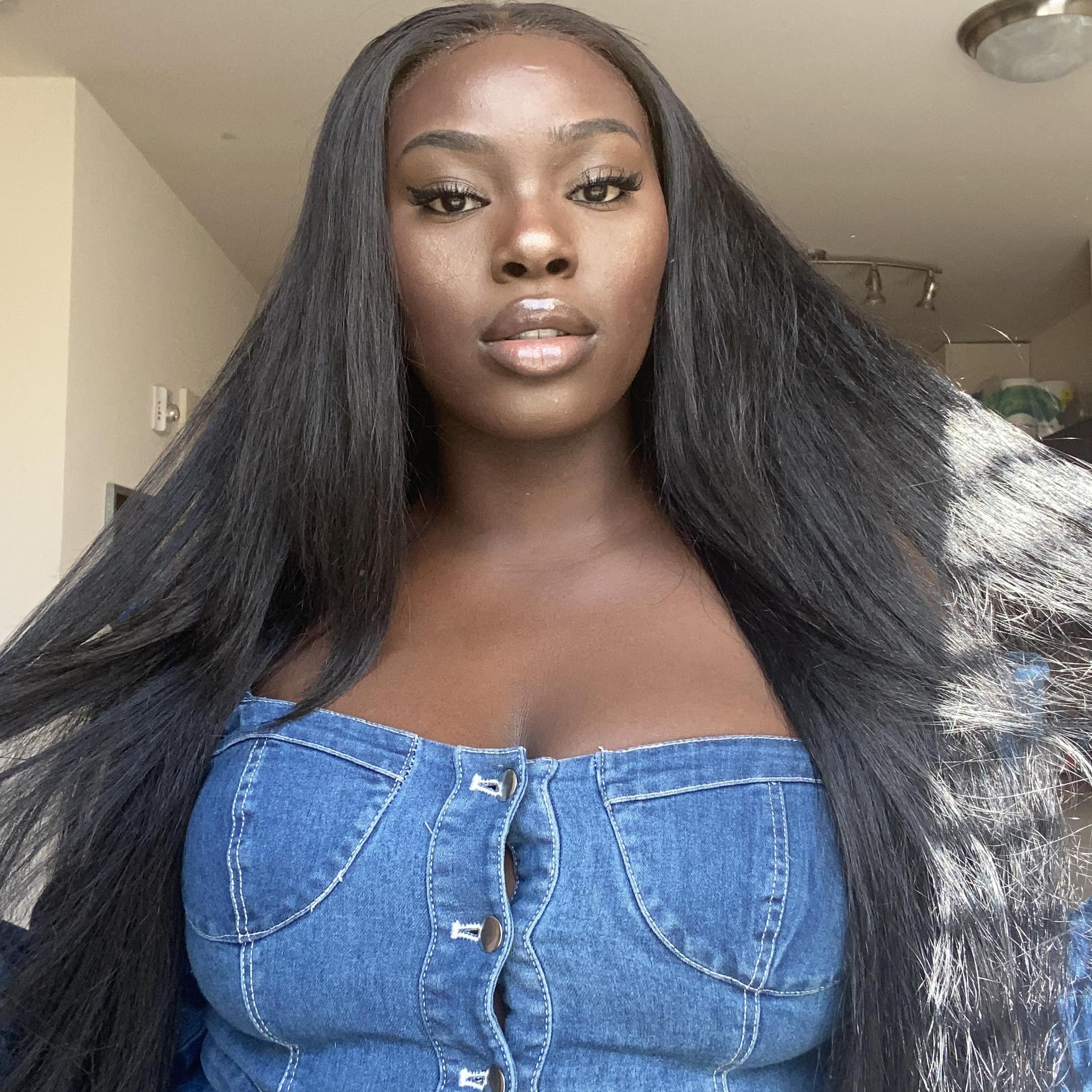 Amazon Essentials's Amazon Page