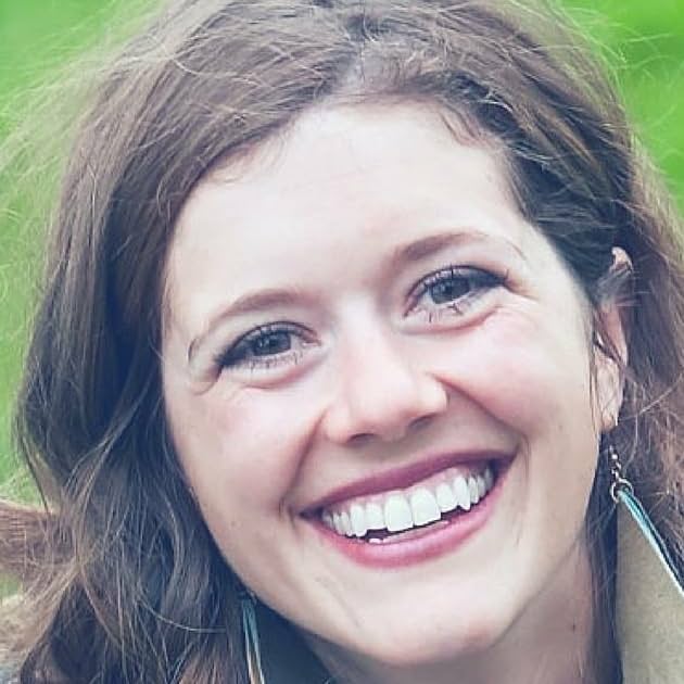 Busy Moms Do Piano's Amazon Page