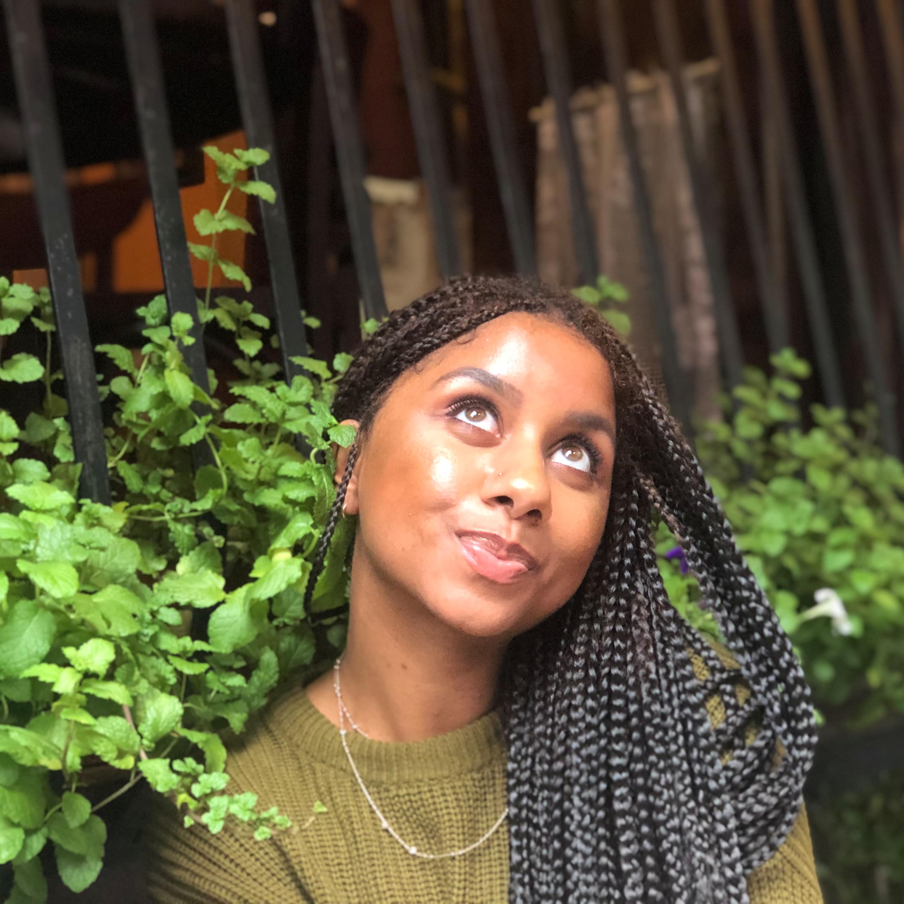 eco bae #39 s Amazon Page