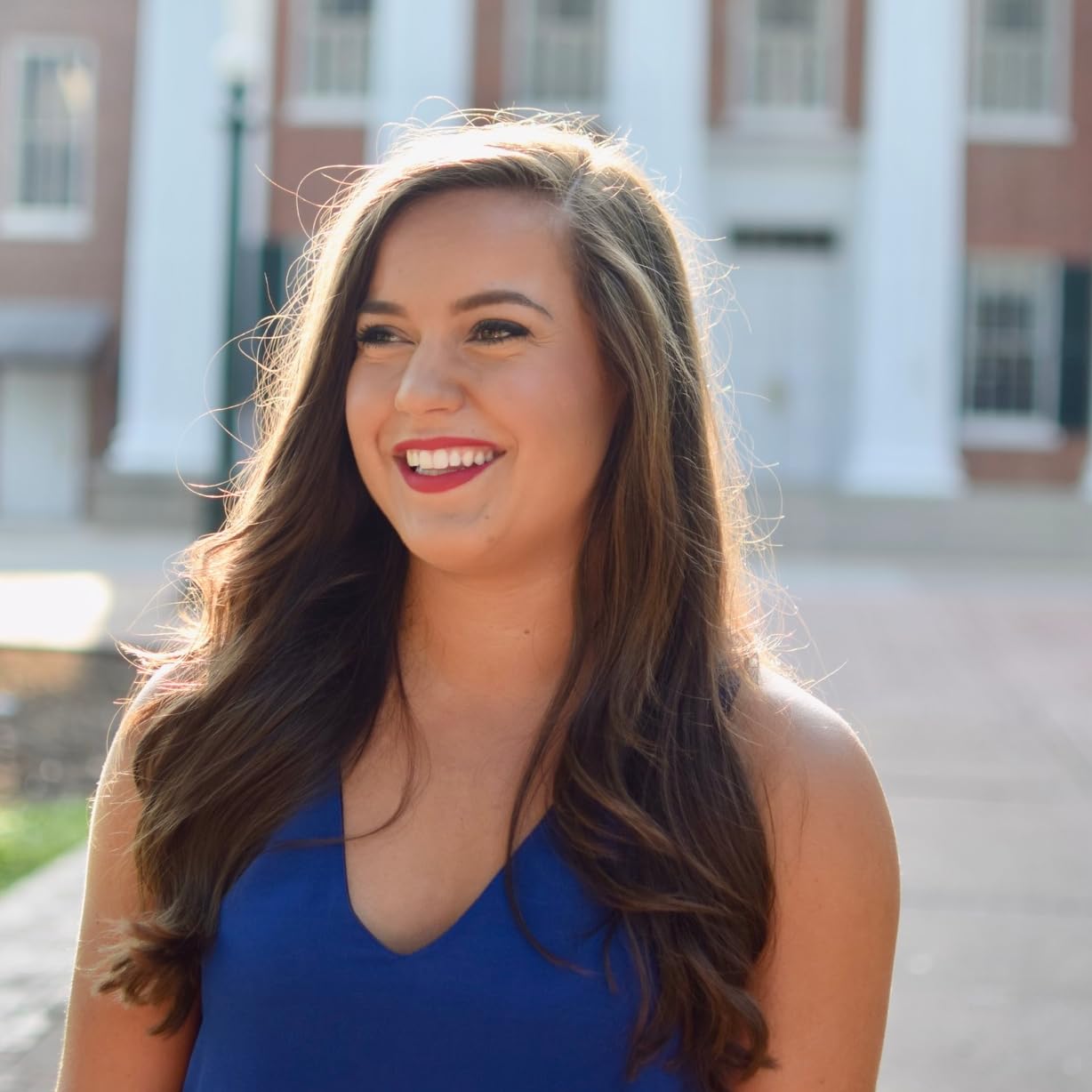 Página de Amazon de Prime.Fan.Chan