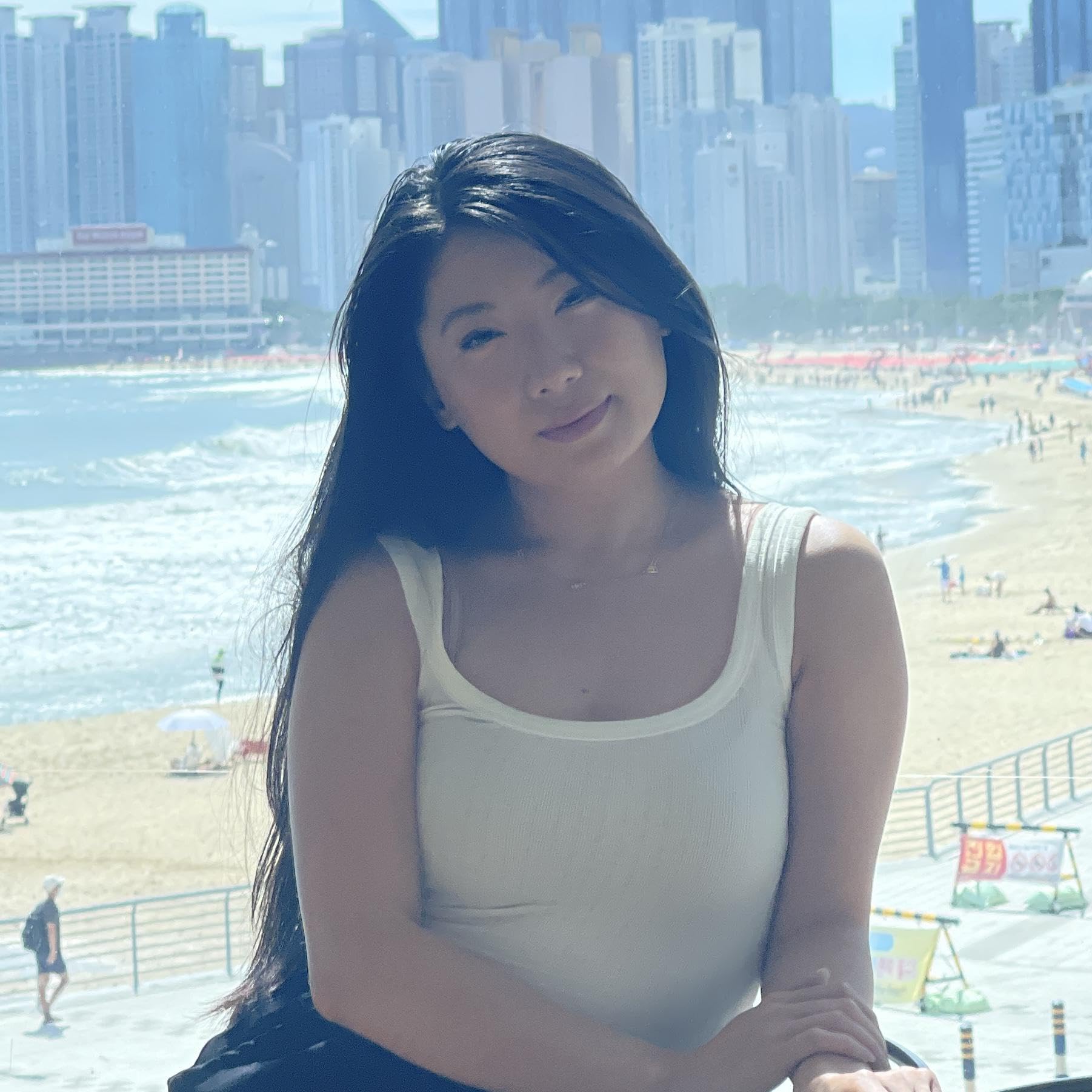 Jasmine Teaa'S Onlyfans Scandal: Uncovered! - cvfhnuw