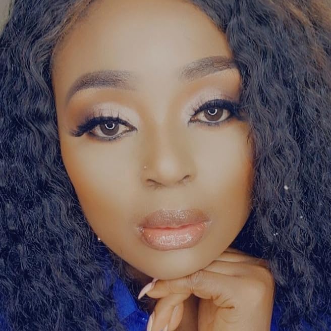 Amazon Essentials's Amazon Page