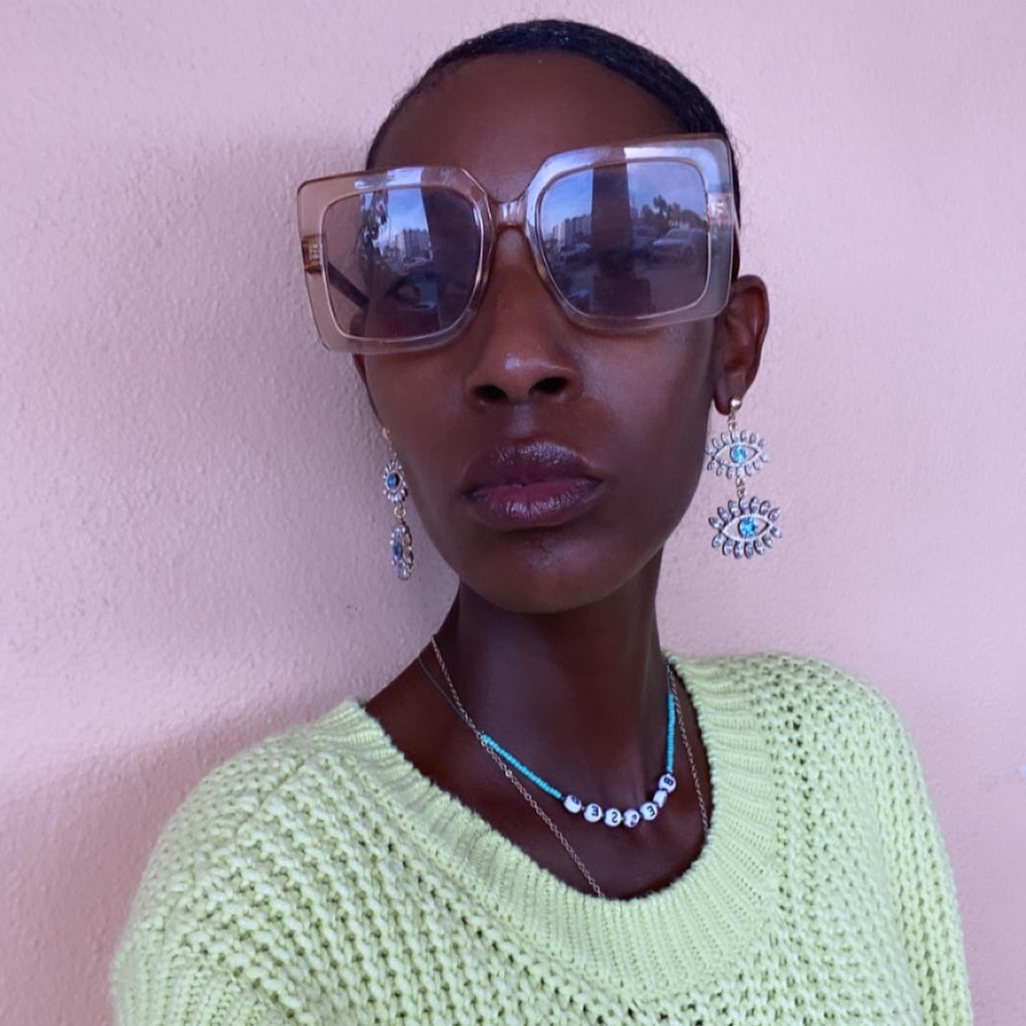 Courtney wyatt's Amazon Page