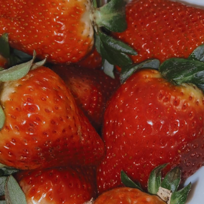 vaninileon's Amazon Page