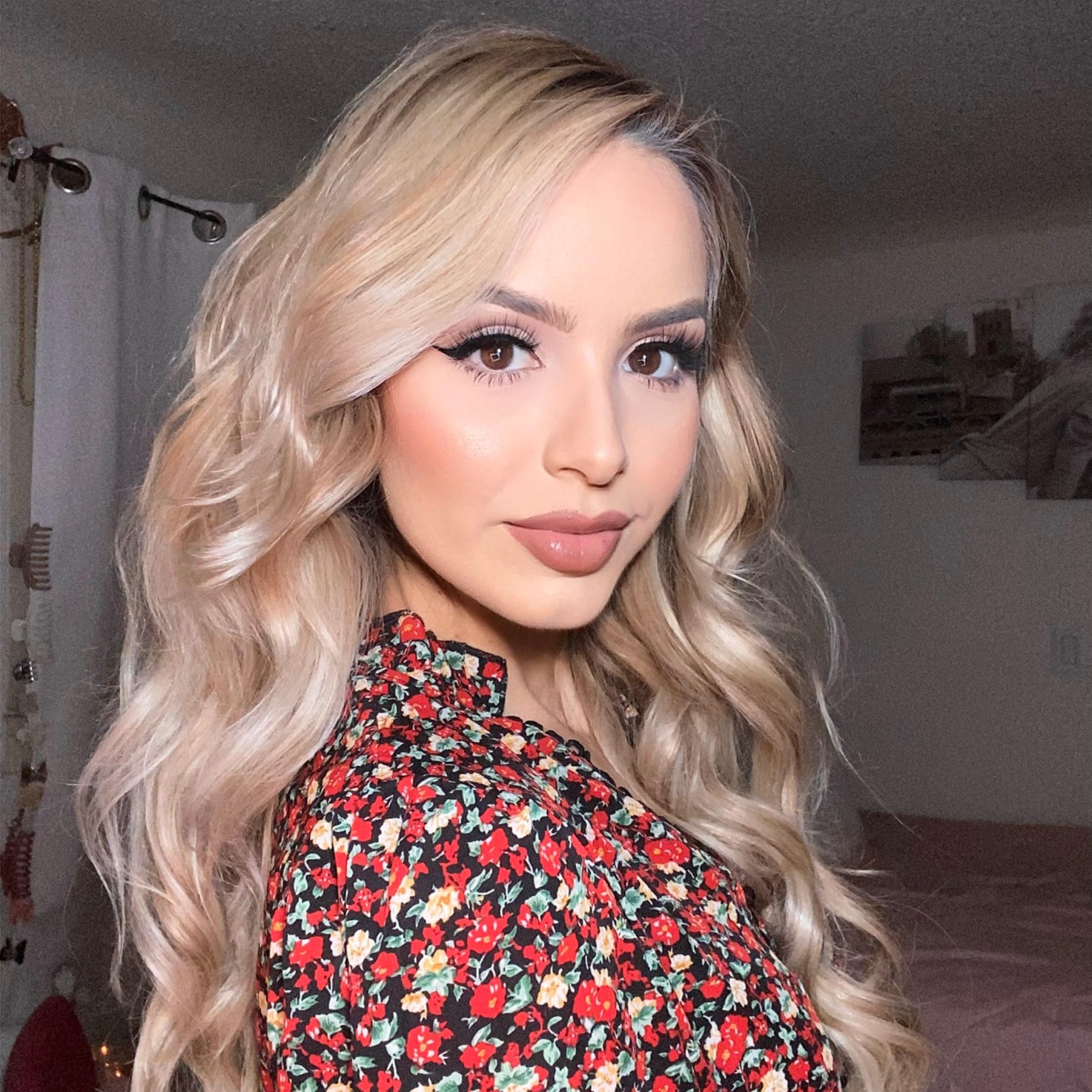 Mckinzie Valdez'S Secret Onlyfans: Leaked Photos & Videos - 4ih7xfn