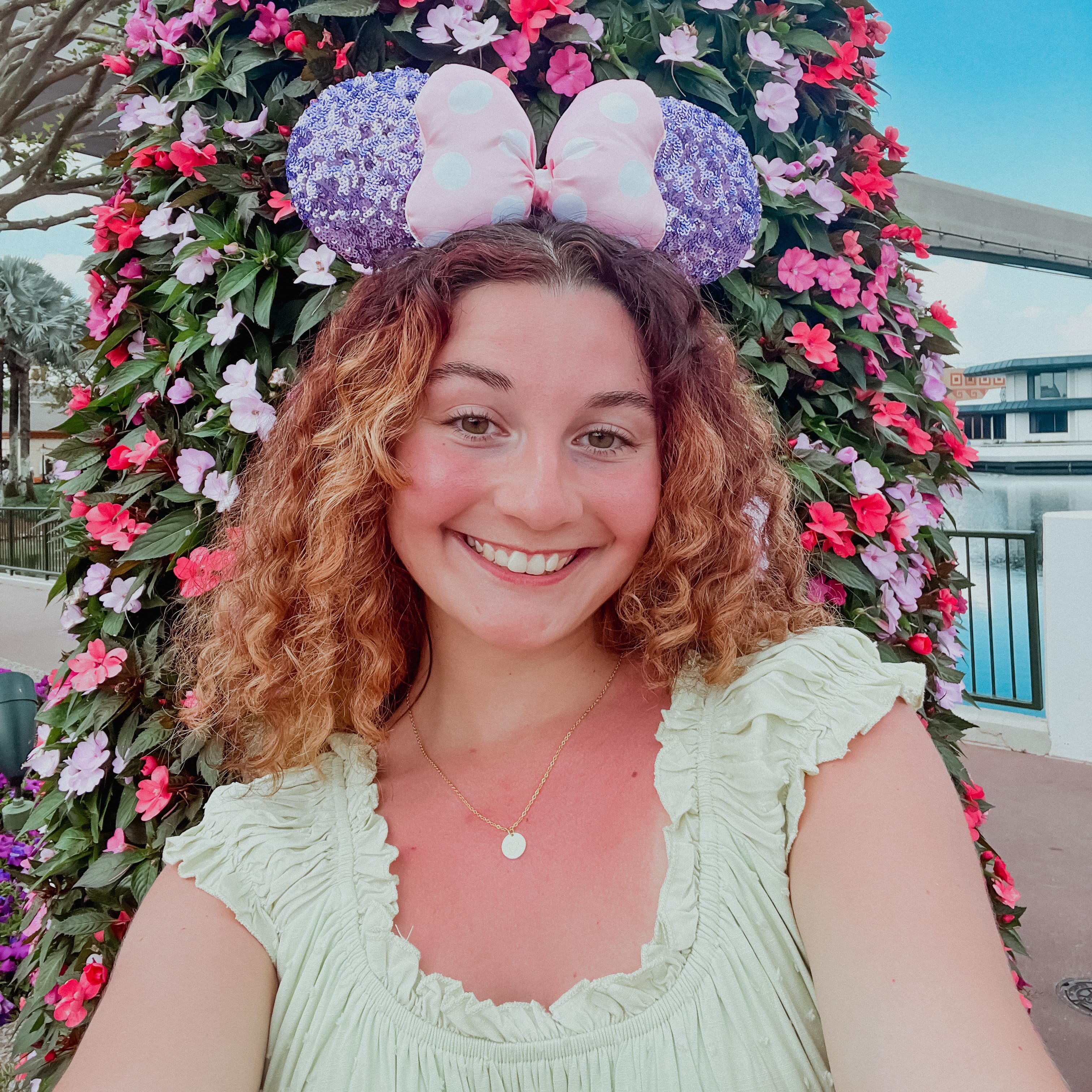 The Real Story Behind Kylee Deweese'S Onlyfans - 7ogbgcd