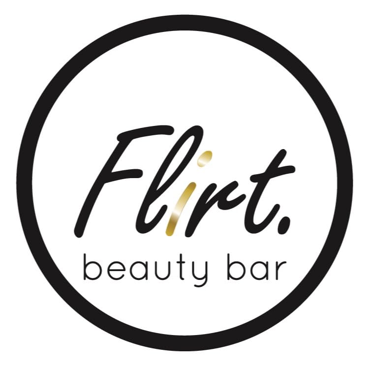 Flirt Cosmetics Studio Inc.'s Amazon Page