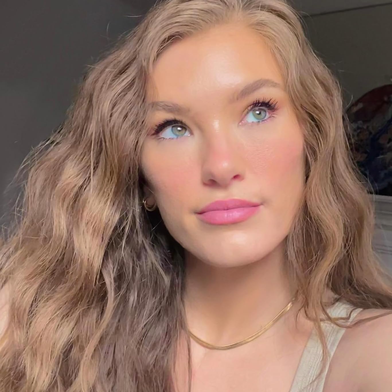 Ashley’s Amazon Favorites's Amazon Page