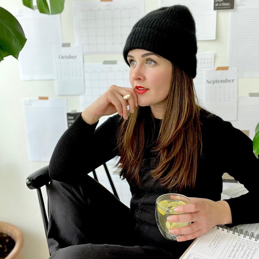 THYME IS HONEY's Amazon Page